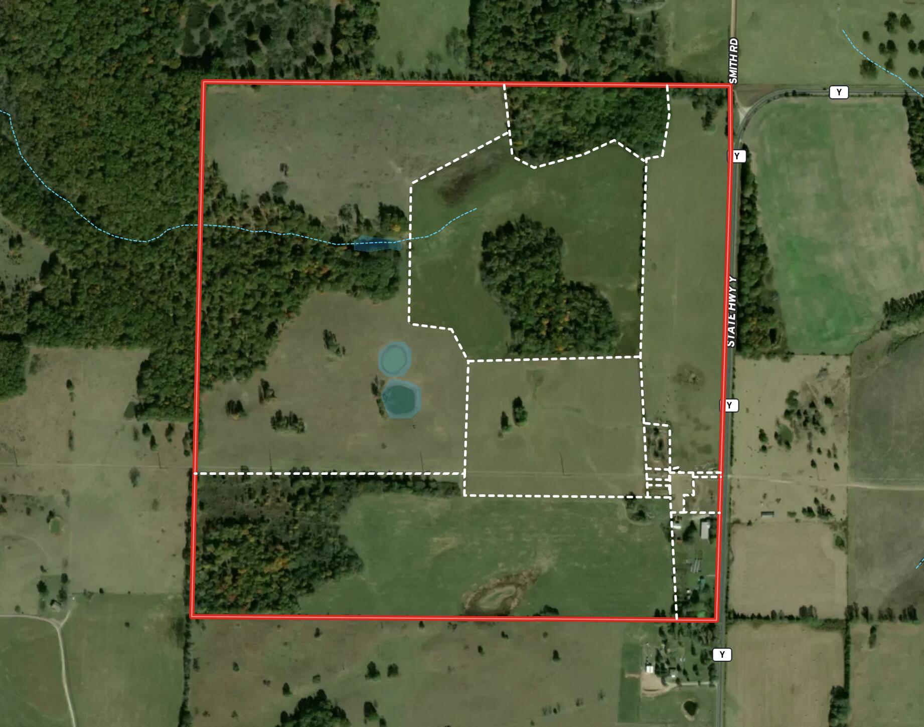Photo 63 - Farm for sale – 2437  State Highway Y   Norwood, MO