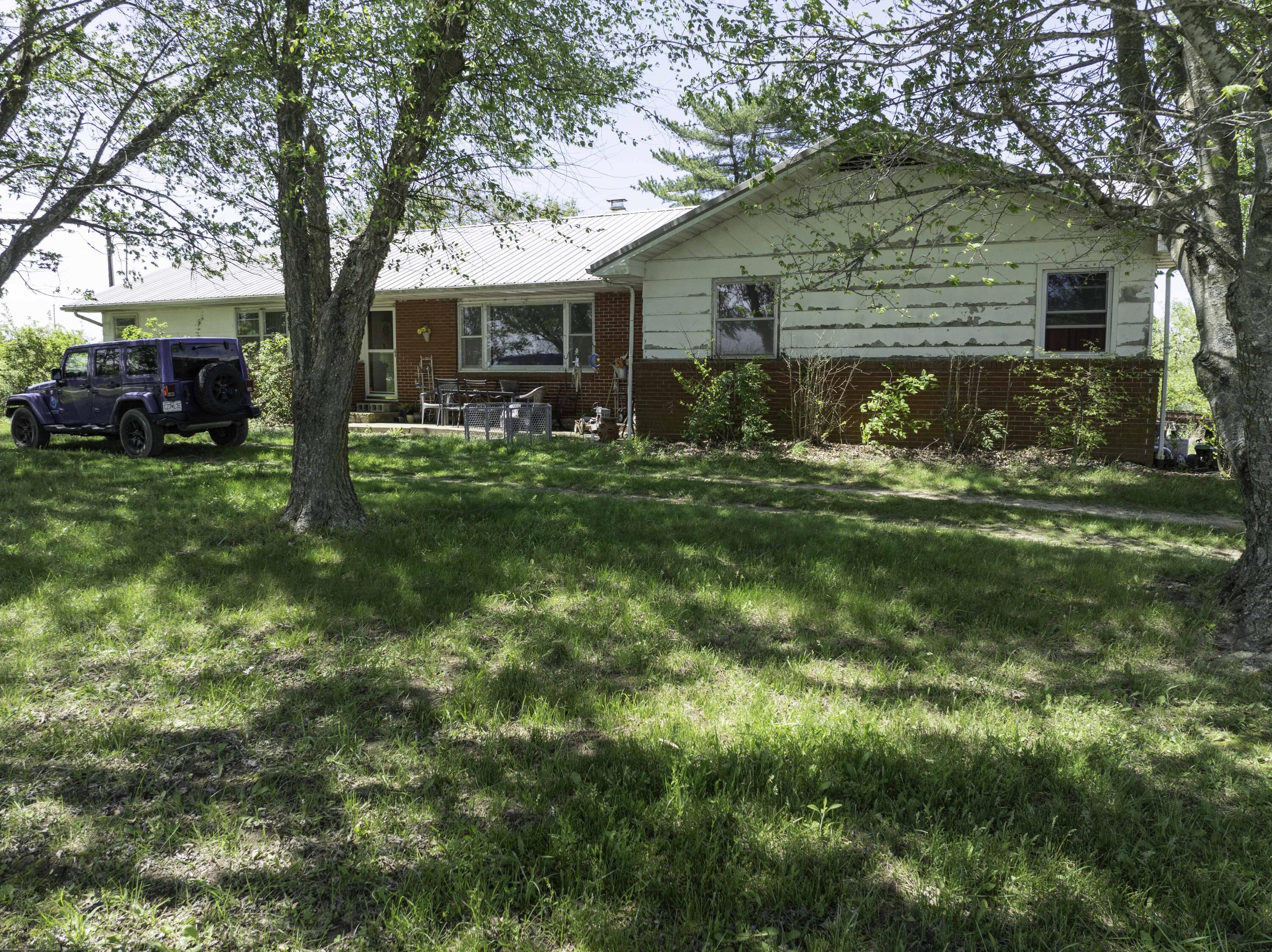 Photo 46 - Farm for sale – 2437  State Highway Y   Norwood, MO