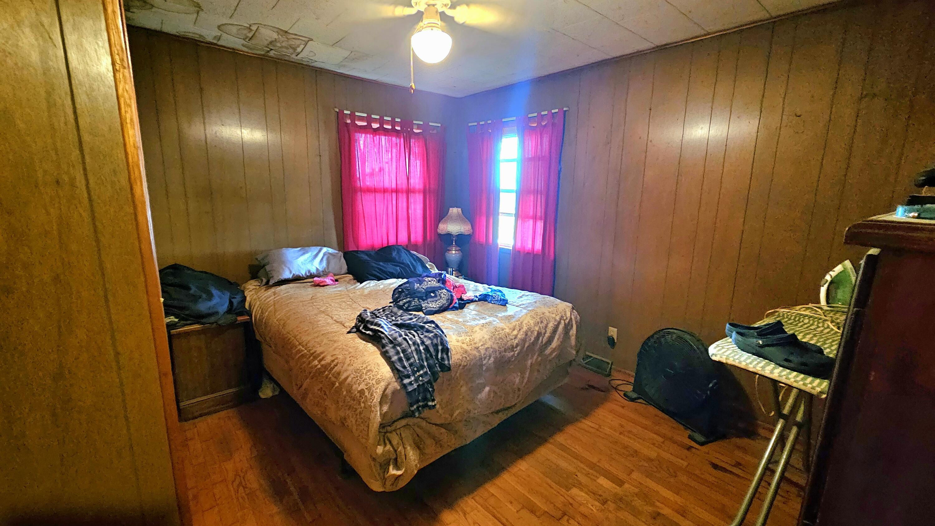 Photo 36 - Farm for sale – 2437  State Highway Y   Norwood, MO