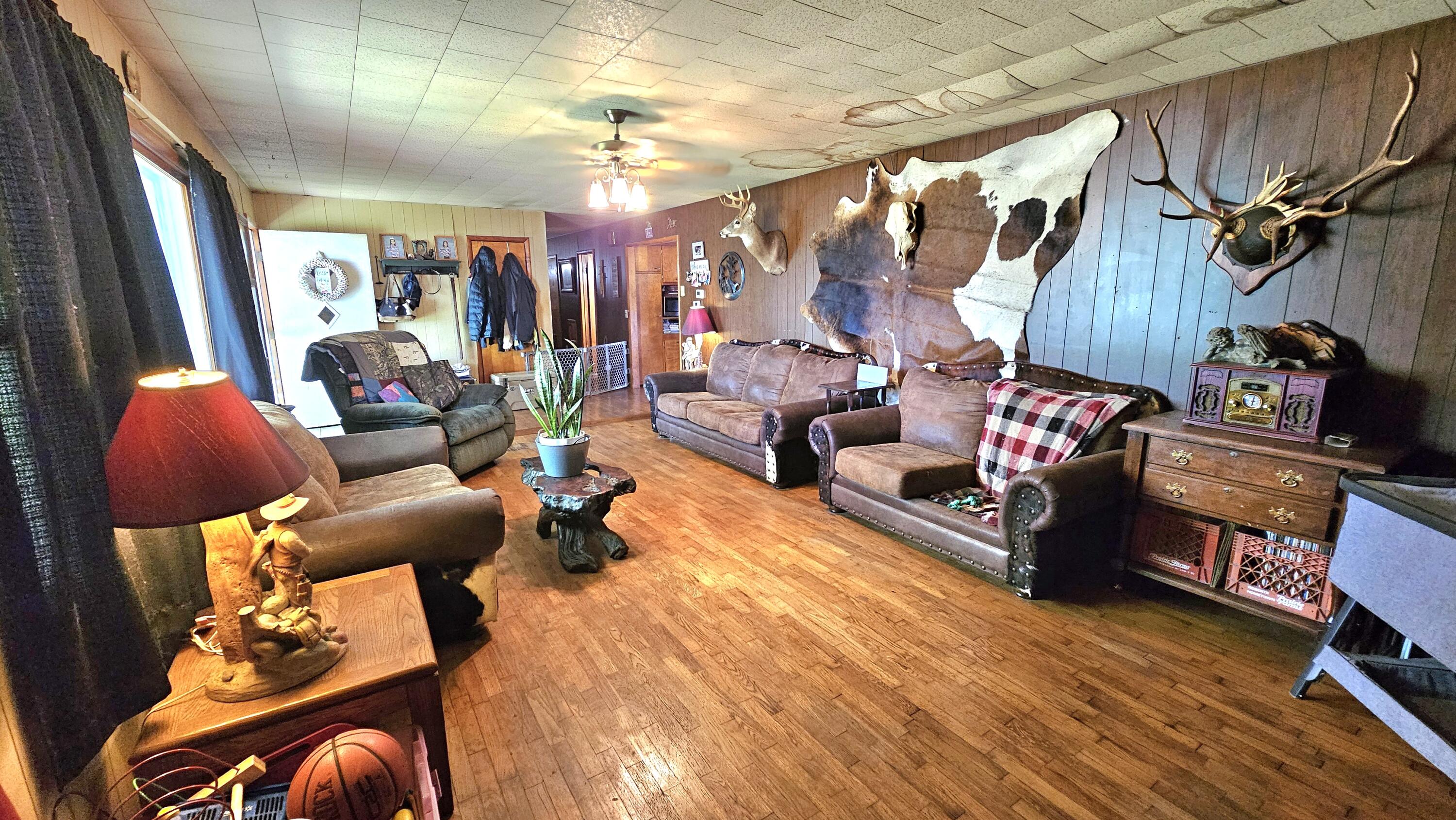 Photo 23 - Farm for sale – 2437  State Highway Y   Norwood, MO