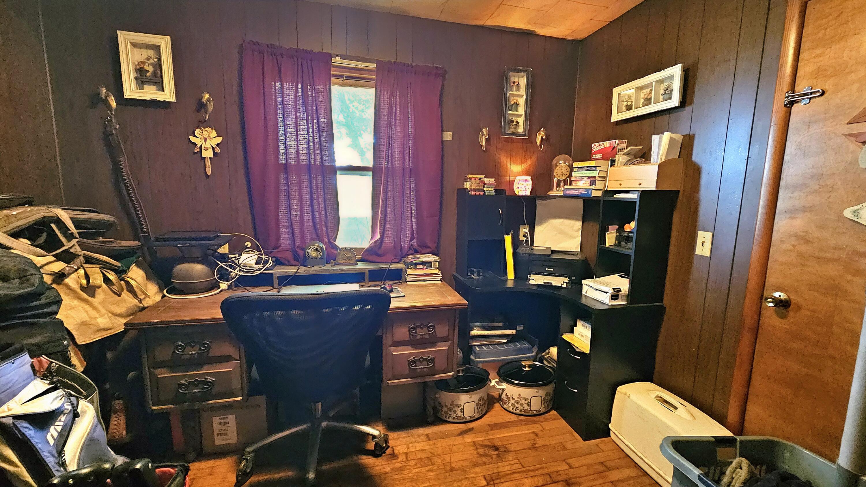 Photo 35 - Farm for sale – 2437  State Highway Y   Norwood, MO