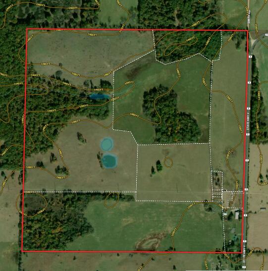 Photo 10 - Farm for sale – 2437  State Highway Y   Norwood, MO