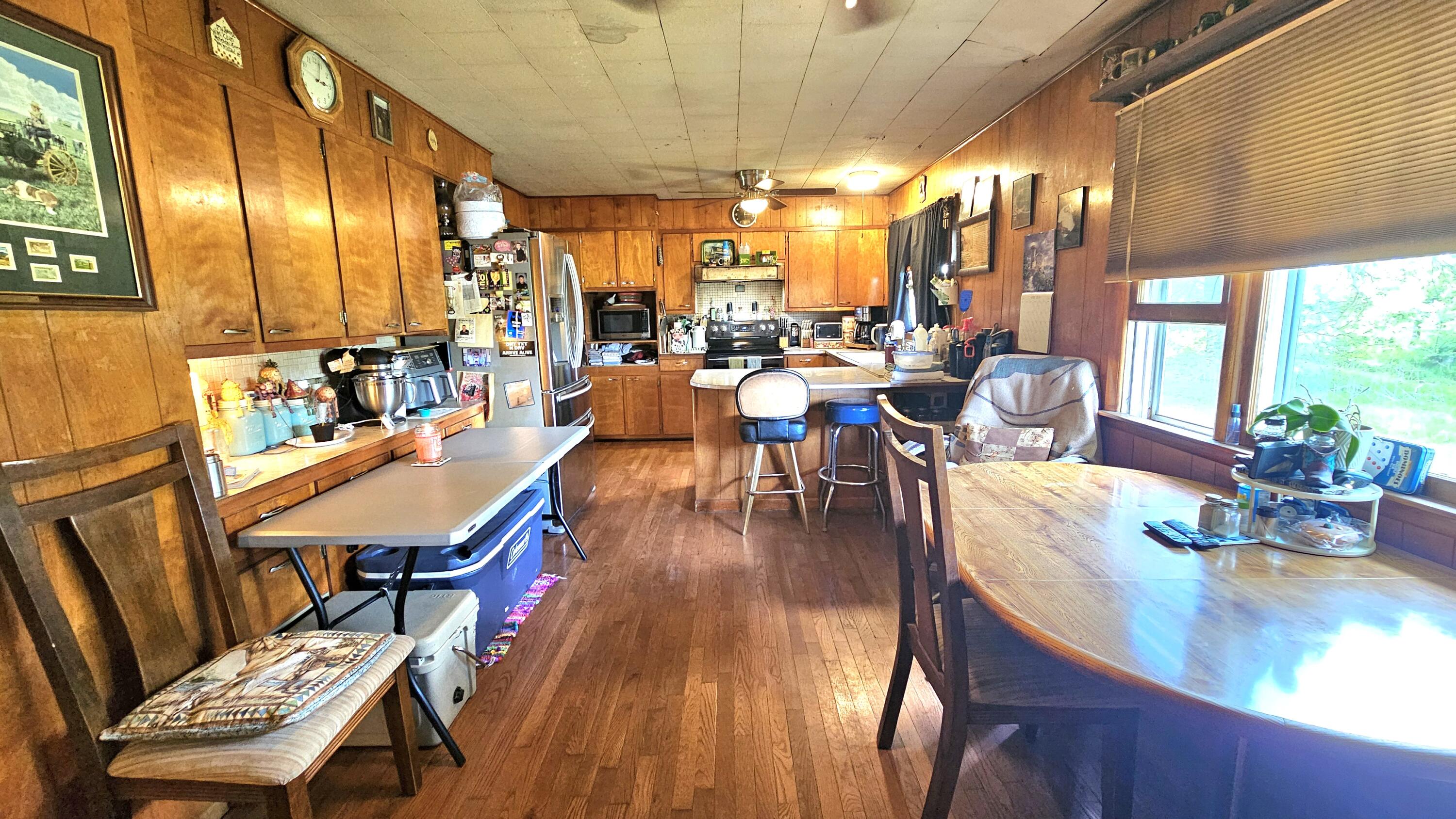 Photo 28 - Farm for sale – 2437  State Highway Y   Norwood, MO
