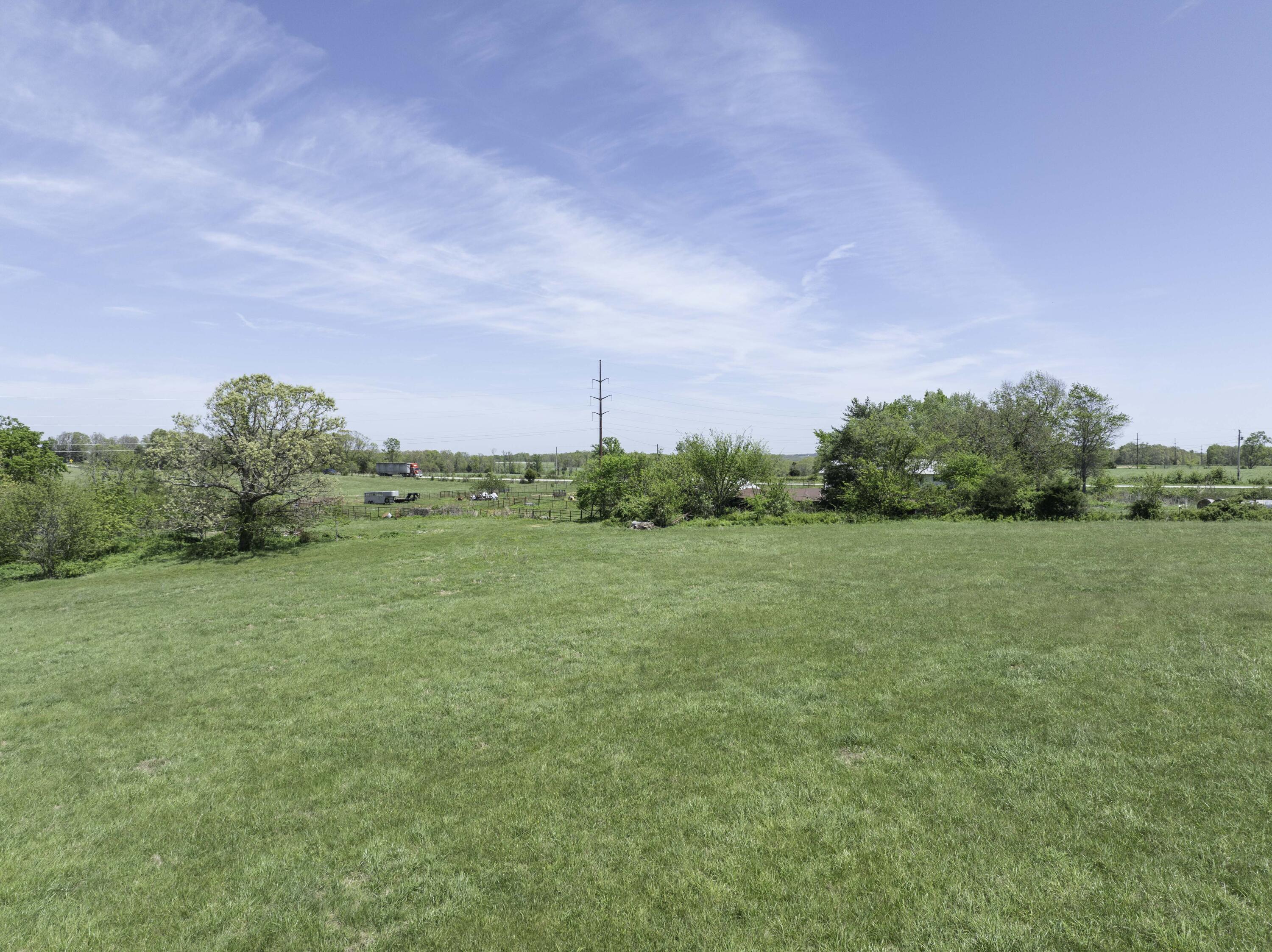Photo 7 - Farm for sale – 2437  State Highway Y   Norwood, MO