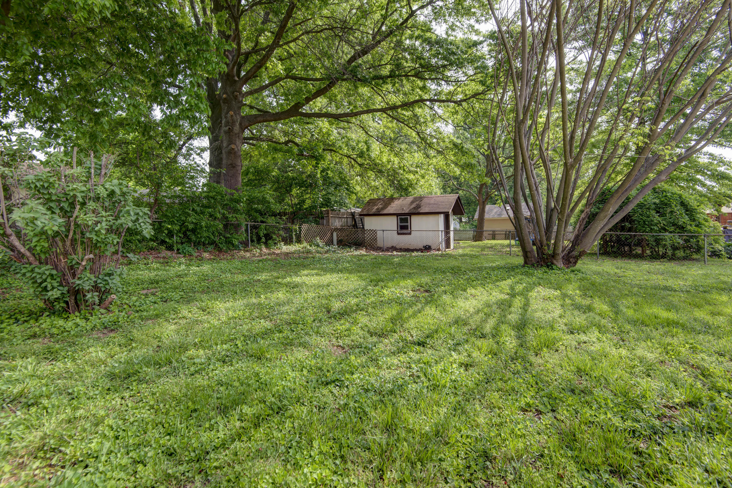 Photo 29 - Residential for sale – 941 W Glenwood Street  Springfield, MO
