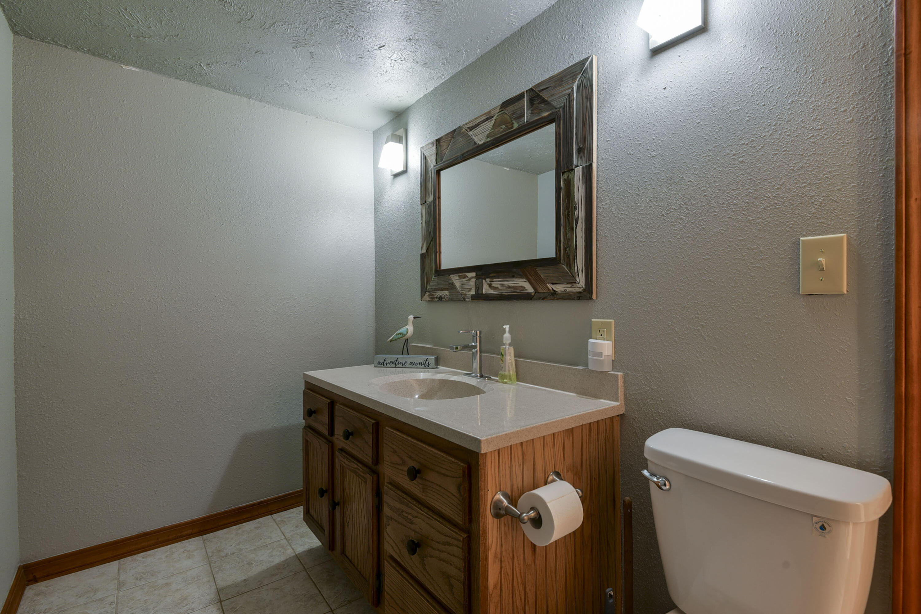Photo 35 - Residential for sale – 27527  Hock Lane  Eagle Rock, MO