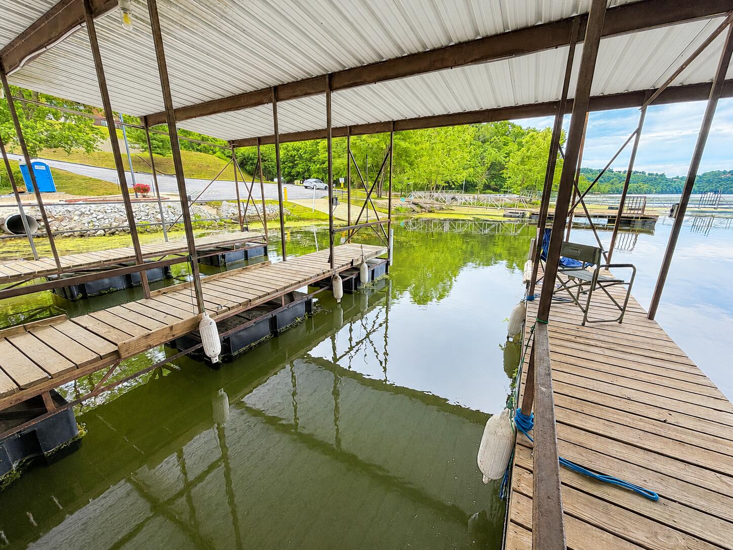 Photo 44 - Residential for sale – 150  Sunken Forest Drive  Forsyth, MO