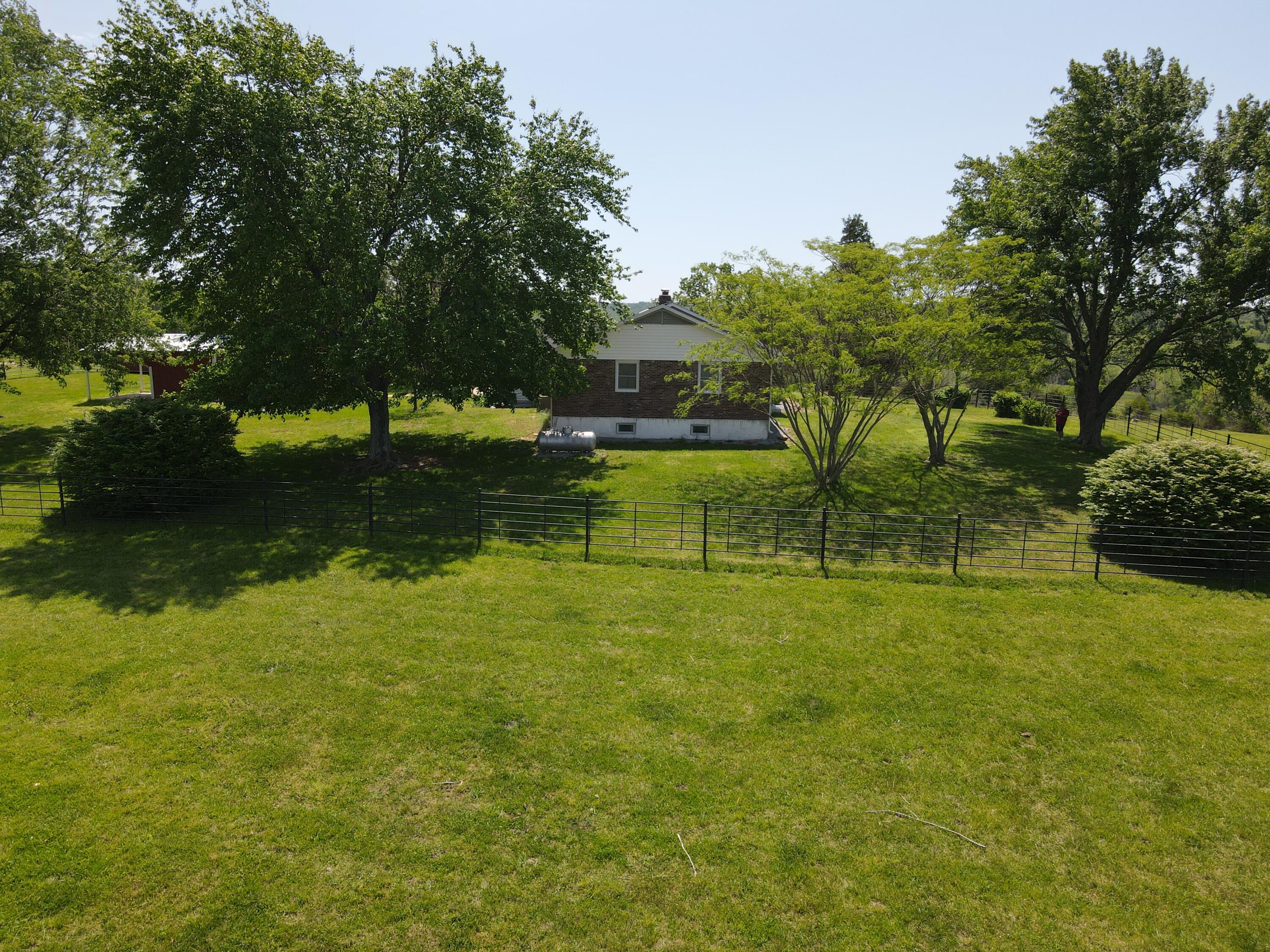 Photo 19 - Residential for sale – 16641  New Hope Drive  Elk Creek, MO