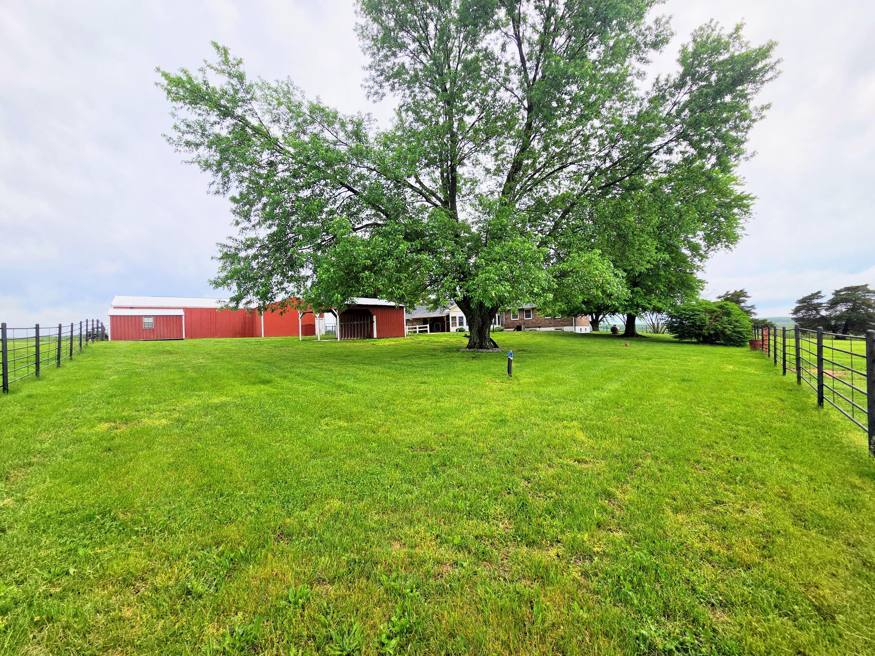 Photo 30 - Residential for sale – 16641  New Hope Drive  Elk Creek, MO