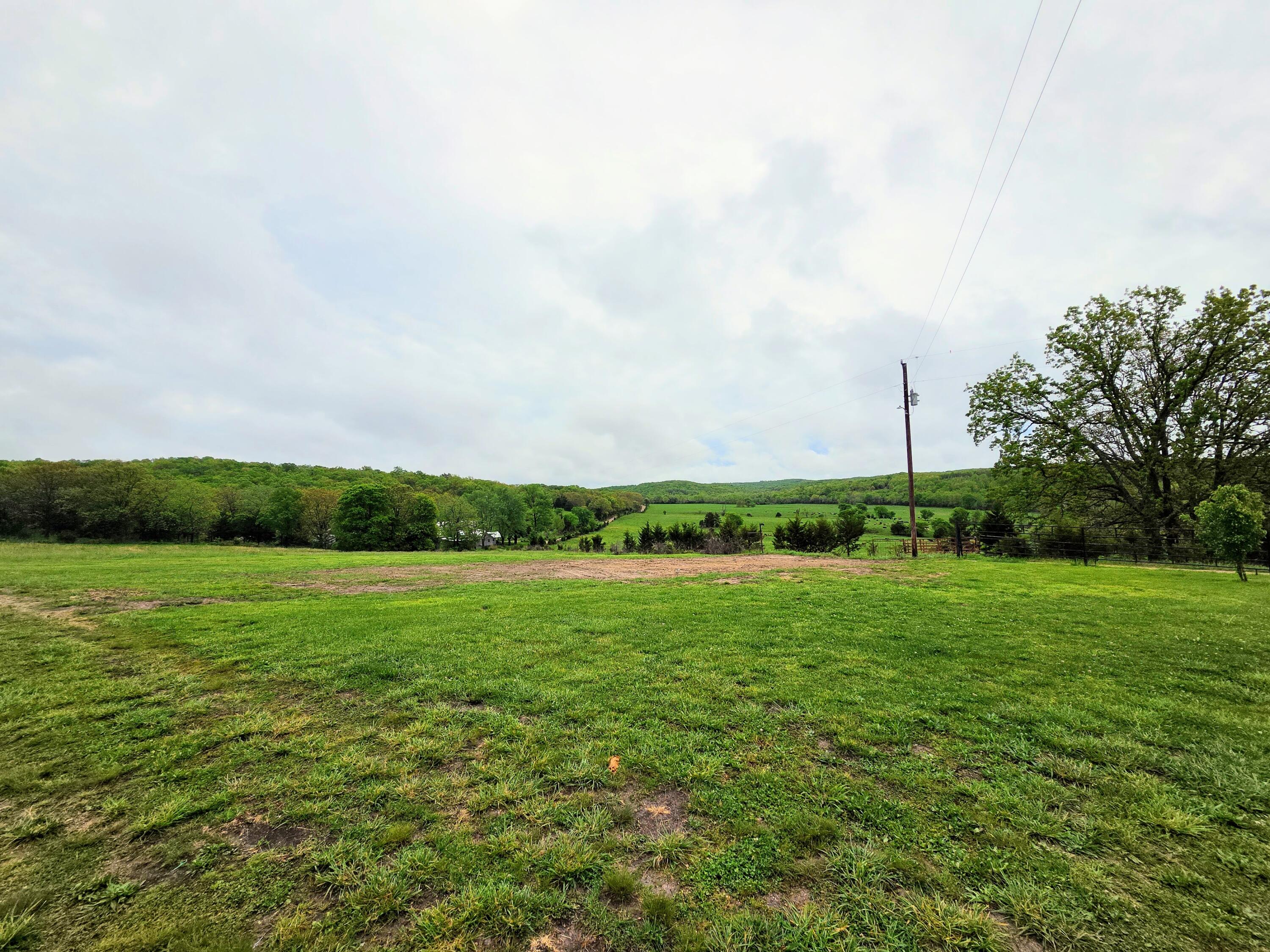 Photo 34 - Residential for sale – 16641  New Hope Drive  Elk Creek, MO