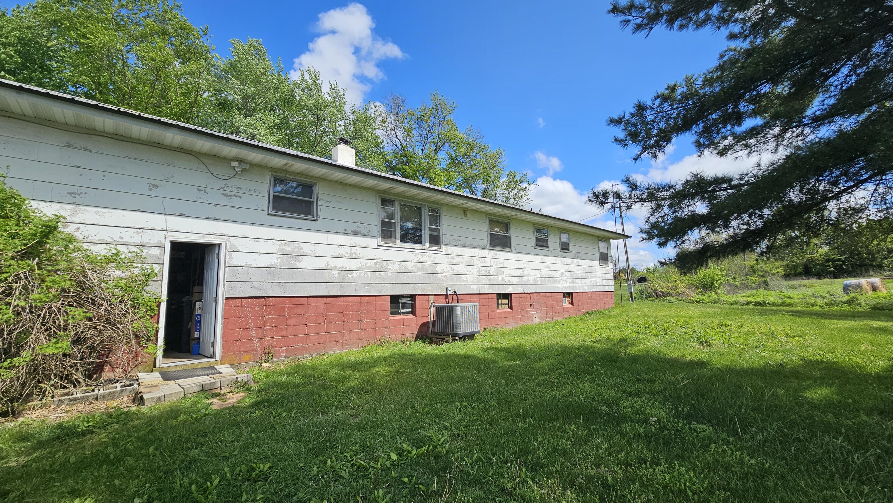 Photo 24 - Residential for sale – 2437  State Highway Y   Norwood, MO