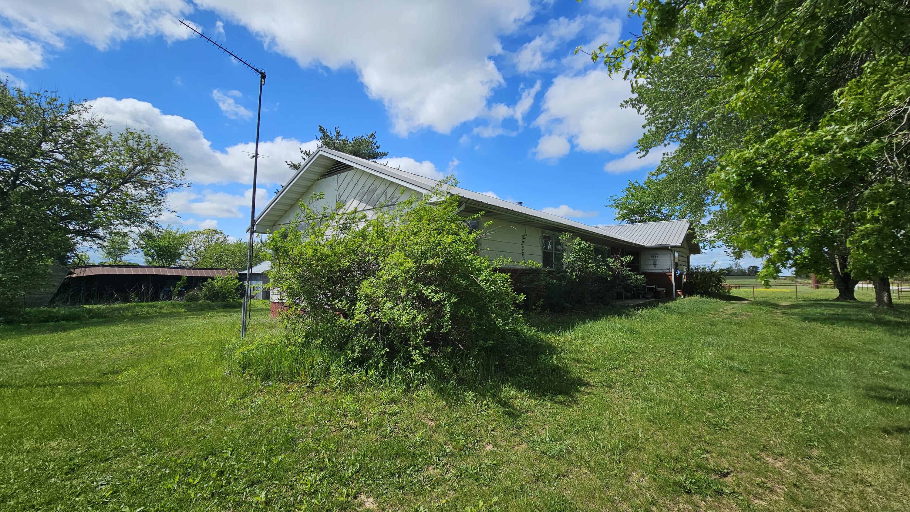 Photo 21 - Residential for sale – 2437  State Highway Y   Norwood, MO