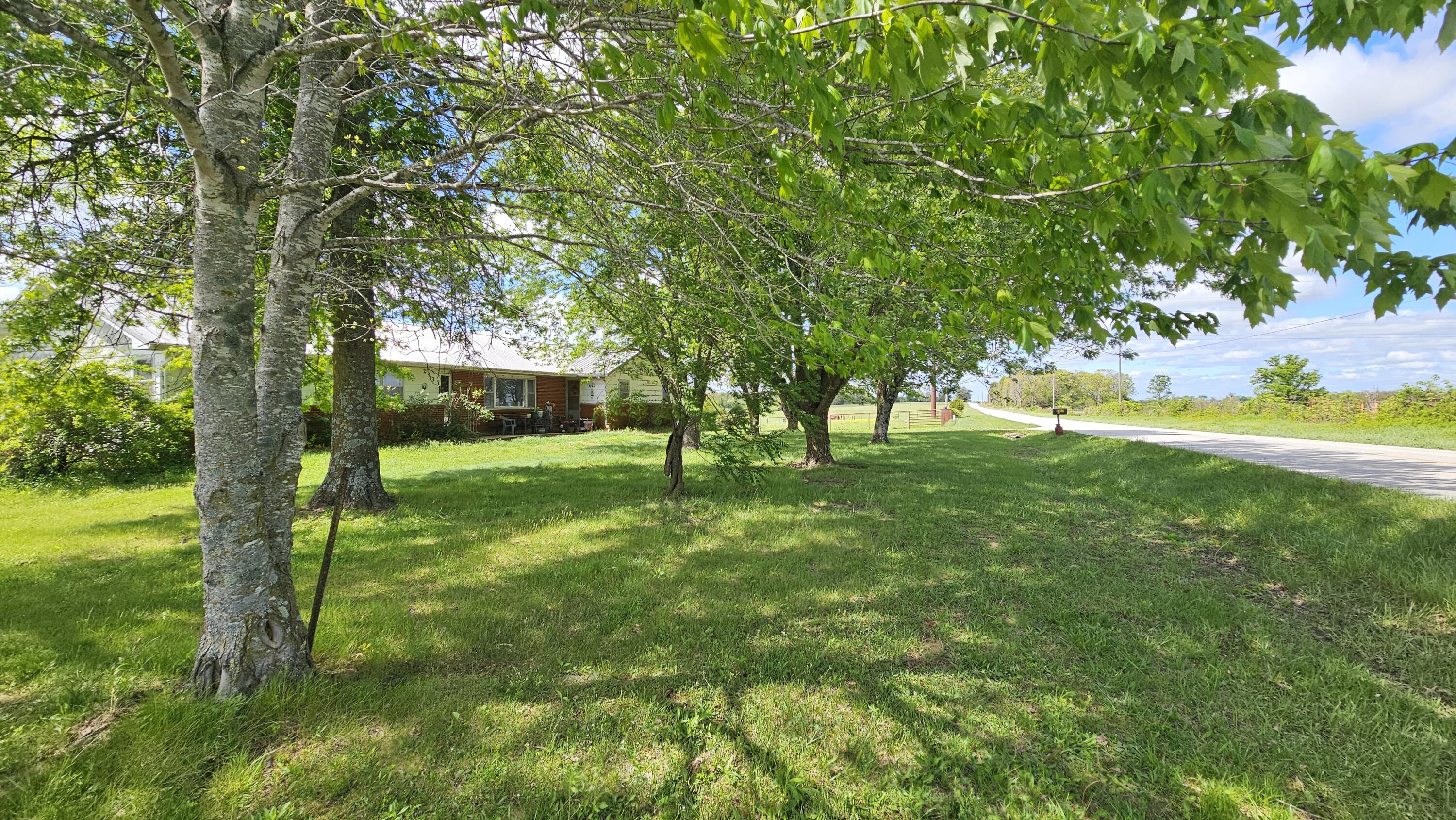 Photo 6 - Residential for sale – 2437  State Highway Y   Norwood, MO