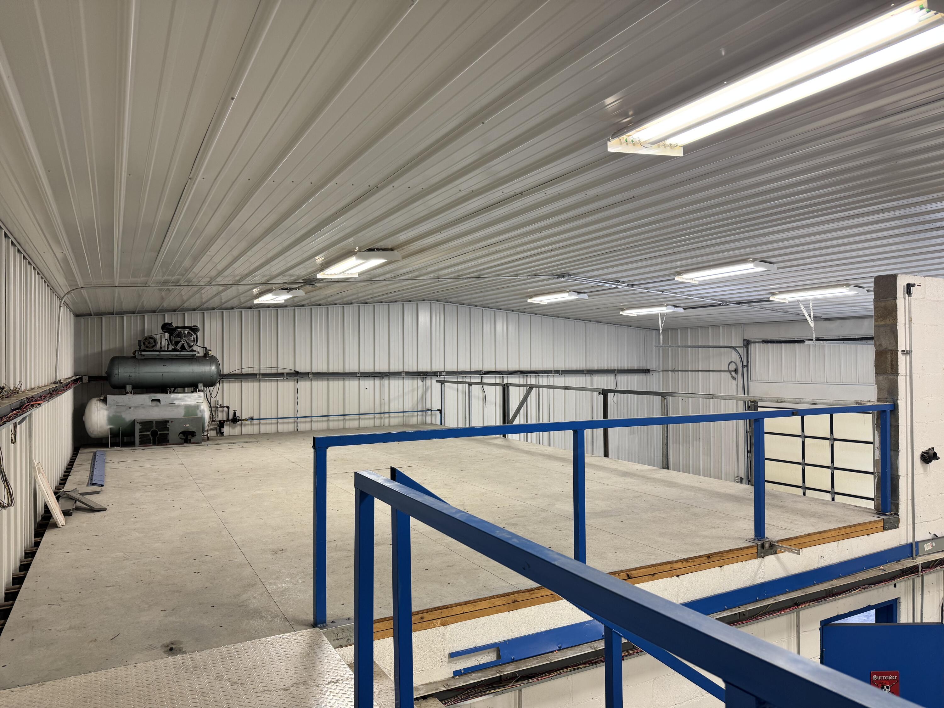 Photo 21 - Commercial Sale for sale – 21102  Farm Road 1252   Shell Knob, MO