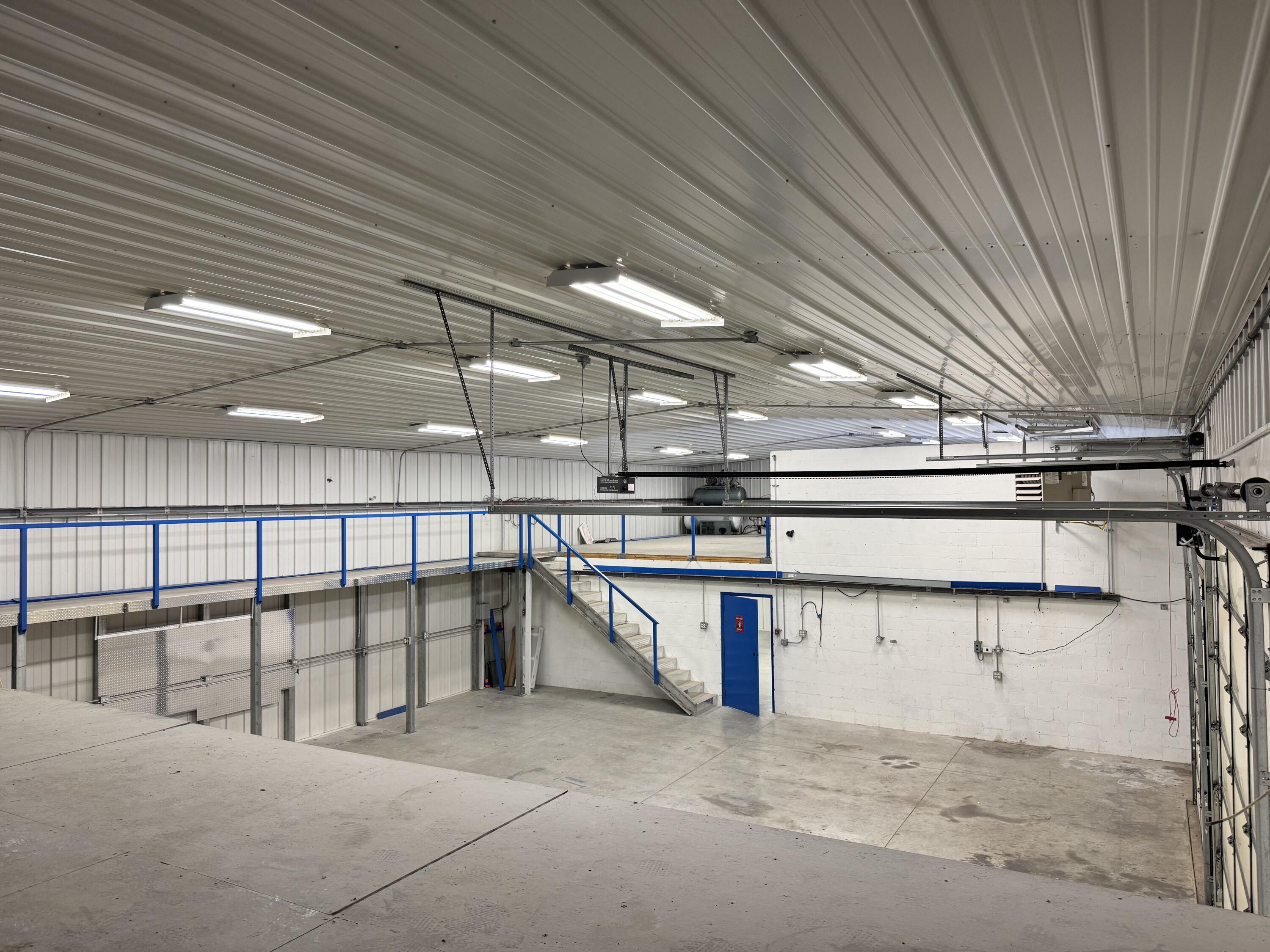 Photo 16 - Commercial Sale for sale – 21102  Farm Road 1252   Shell Knob, MO