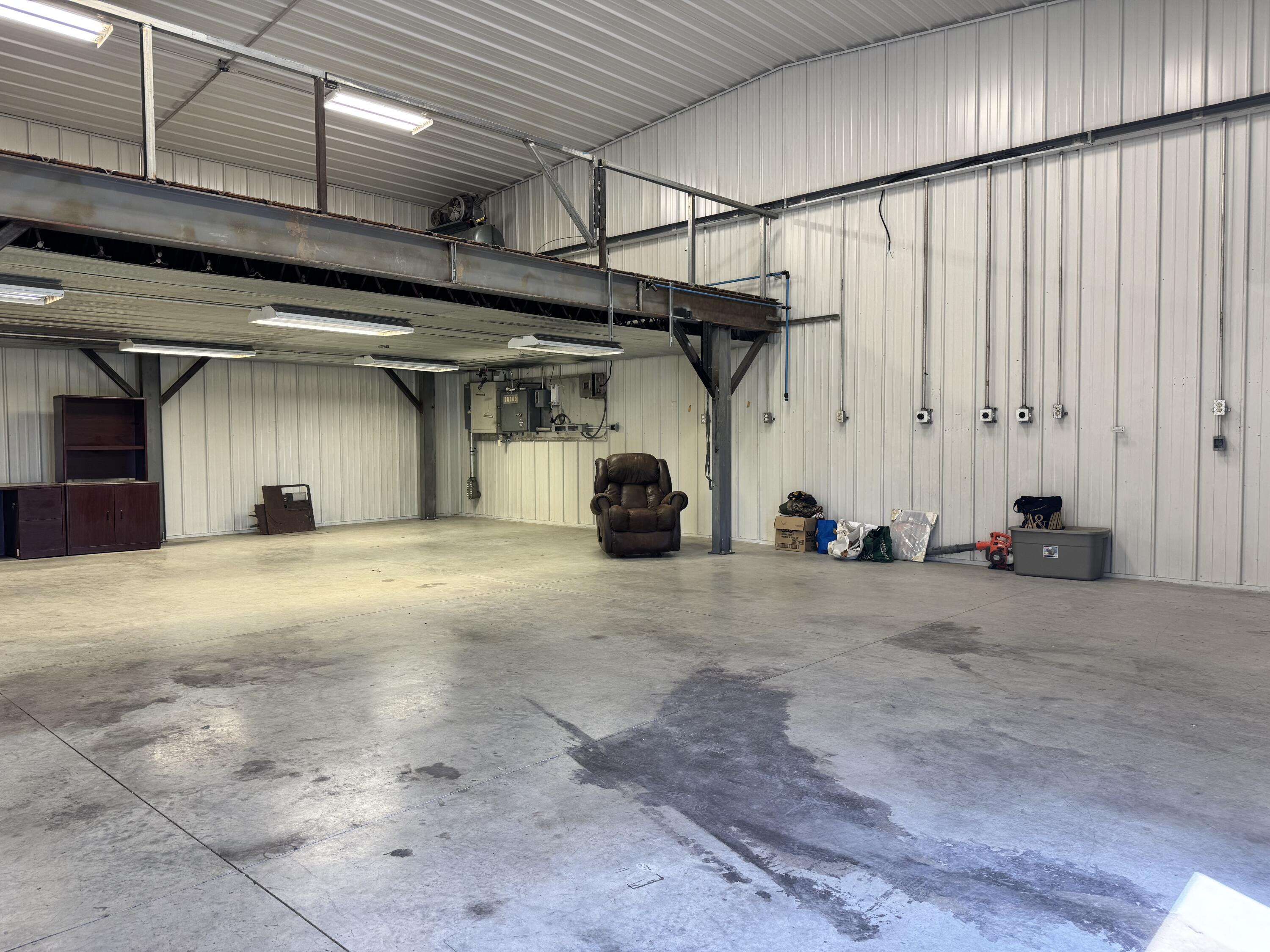 Photo 14 - Commercial Sale for sale – 21102  Farm Road 1252   Shell Knob, MO