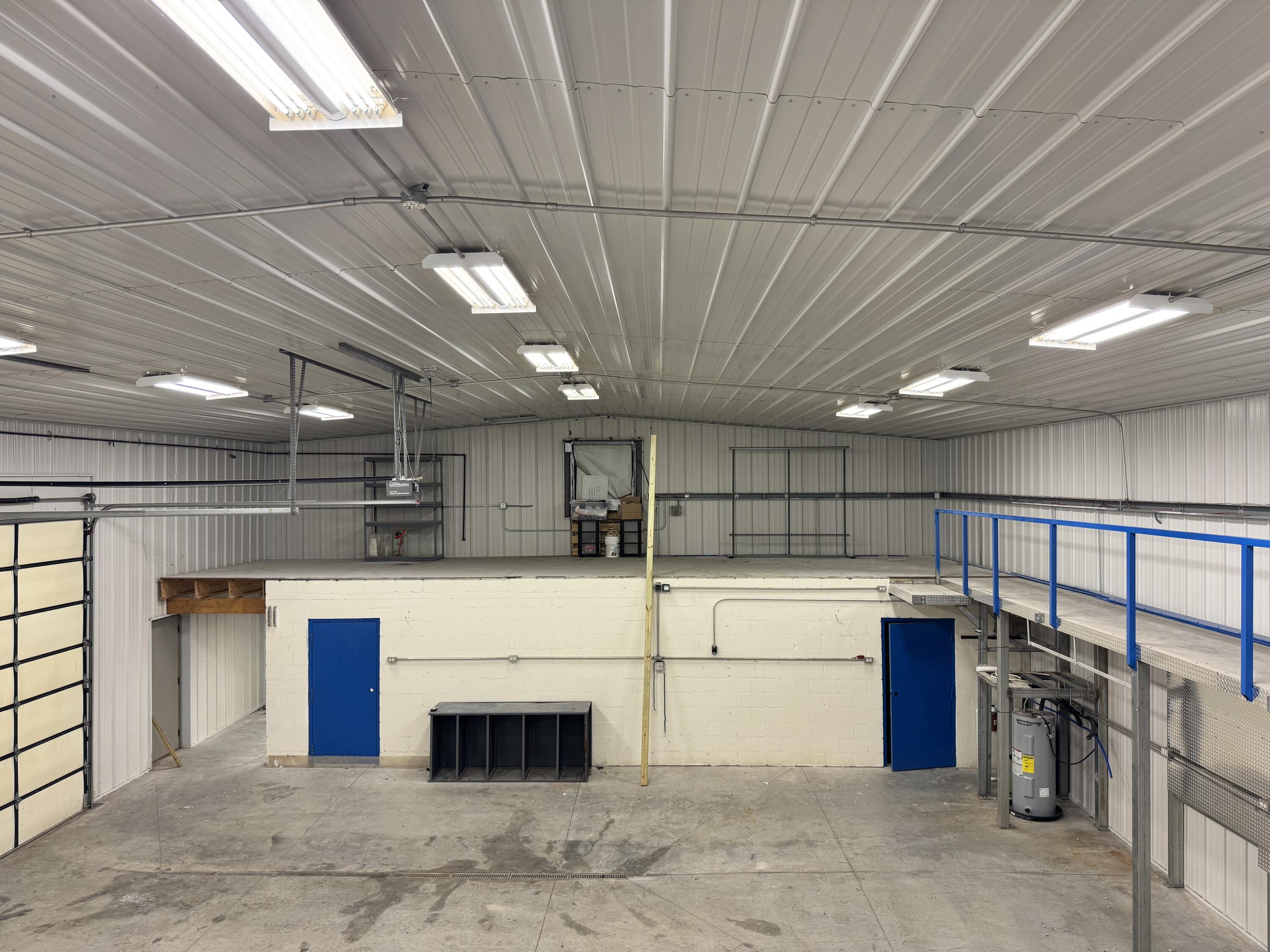 Photo 3 - Commercial Sale for sale – 21102  Farm Road 1252   Shell Knob, MO