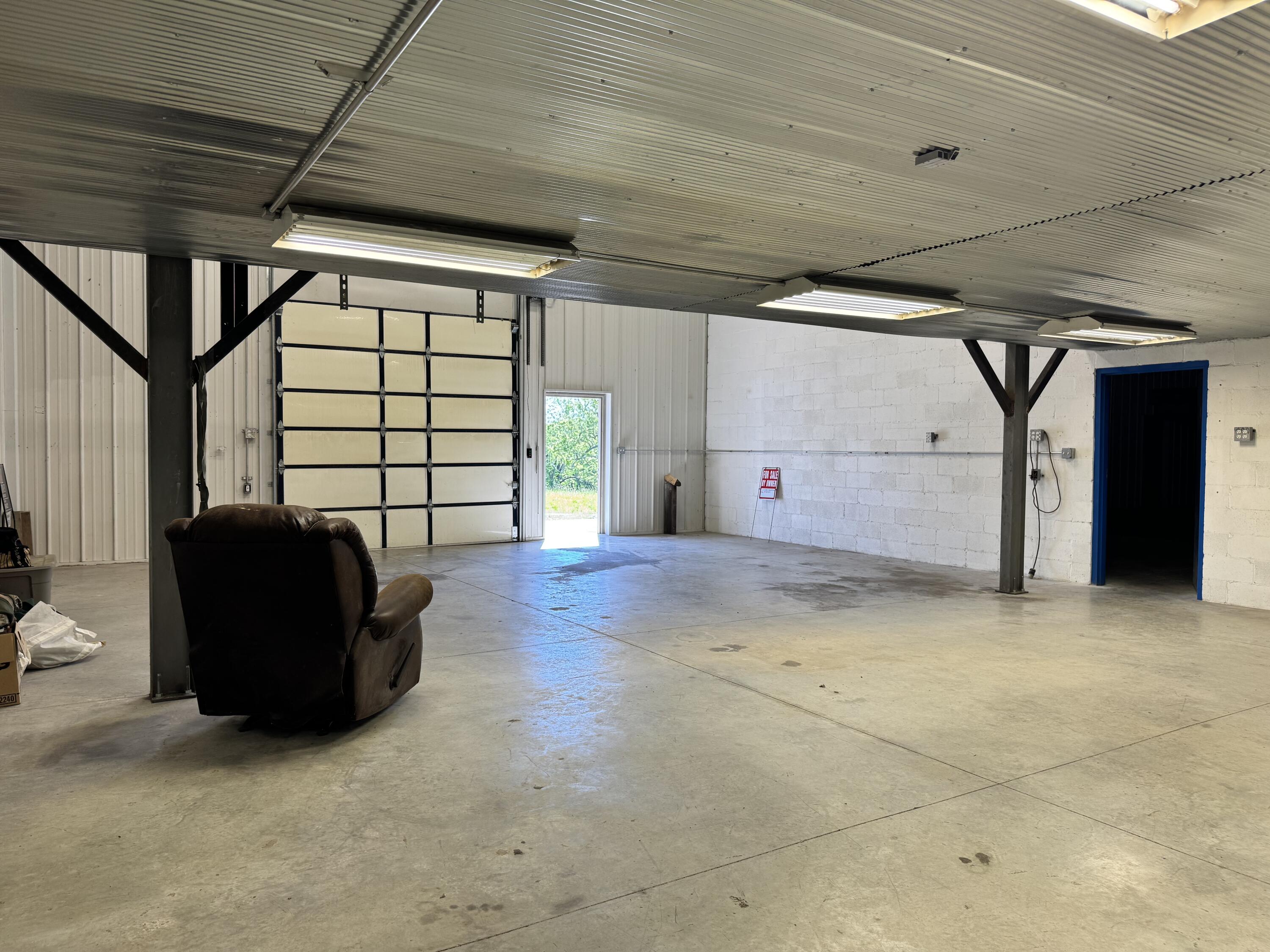 Photo 22 - Commercial Sale for sale – 21102  Farm Road 1252   Shell Knob, MO