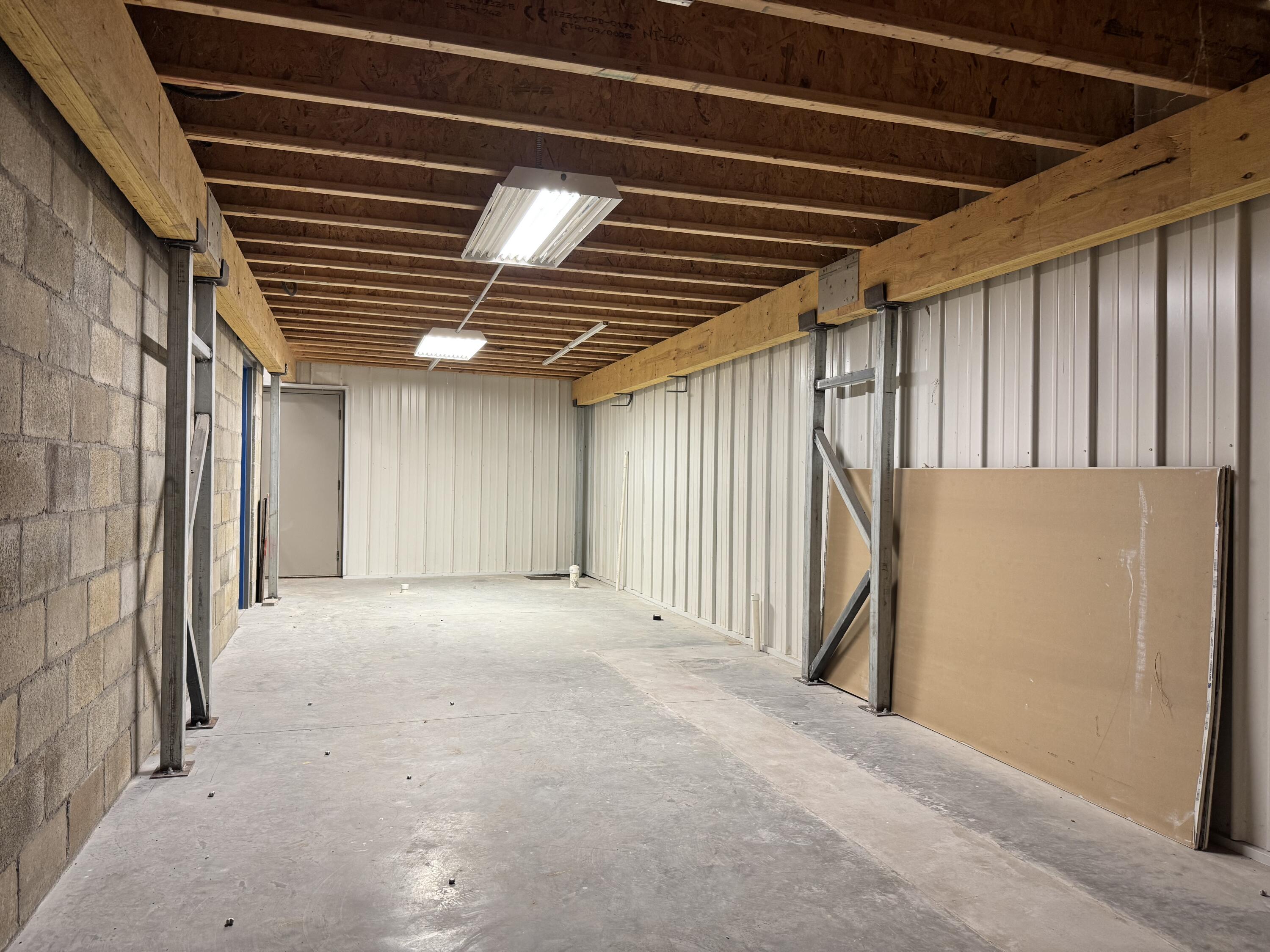 Photo 23 - Commercial Sale for sale – 21102  Farm Road 1252   Shell Knob, MO