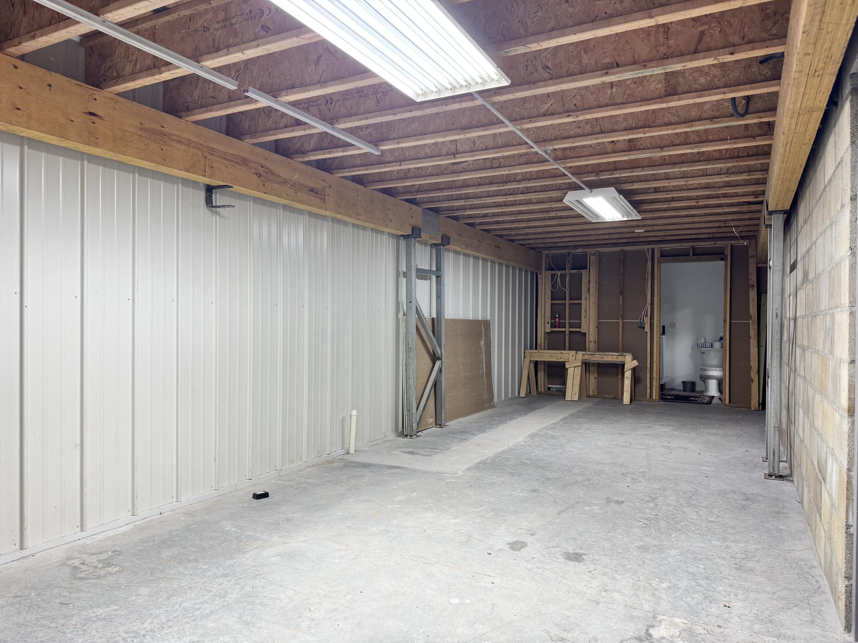 Photo 24 - Commercial Sale for sale – 21102  Farm Road 1252   Shell Knob, MO