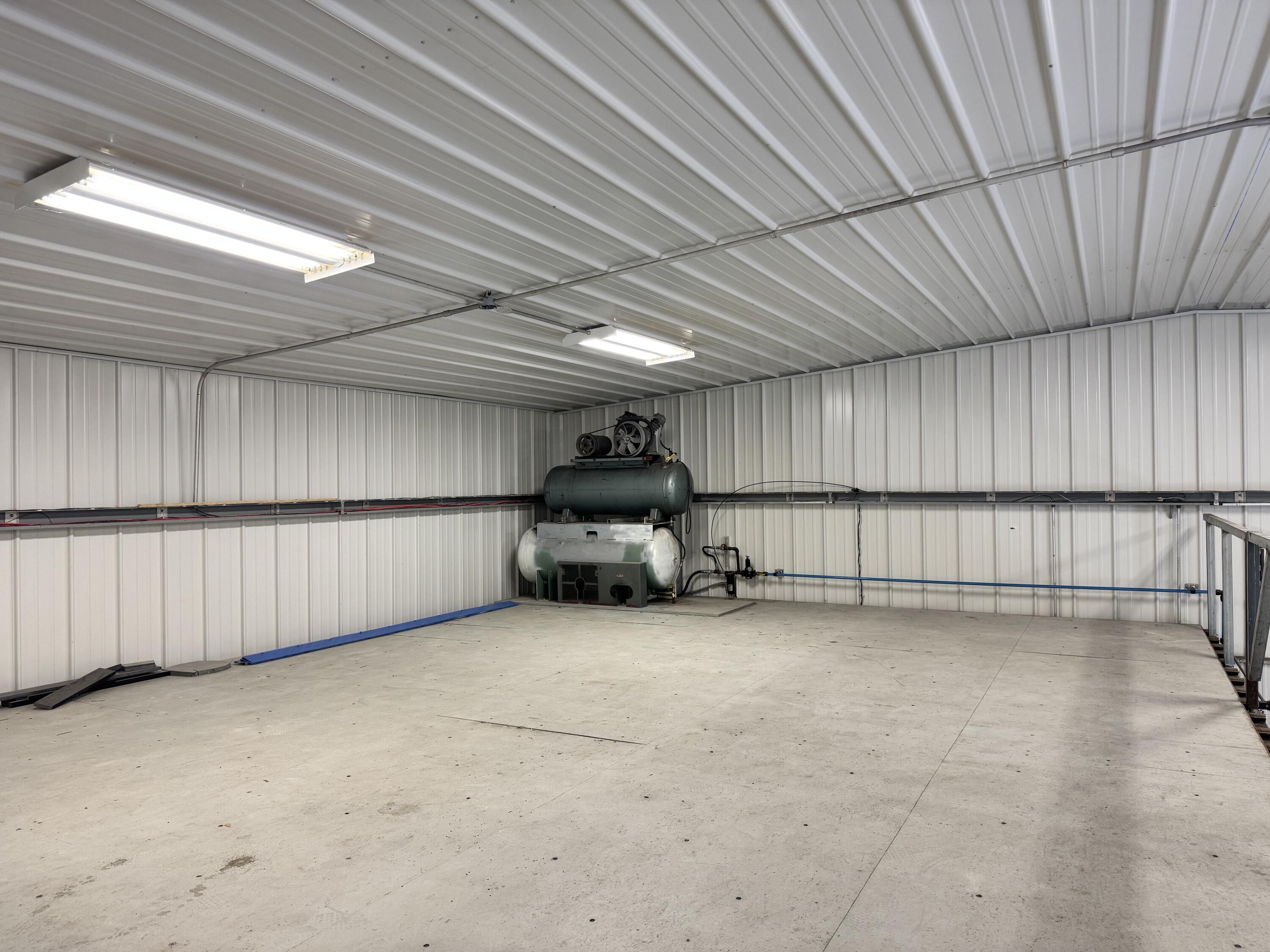 Photo 29 - Commercial Sale for sale – 21102  Farm Road 1252   Shell Knob, MO