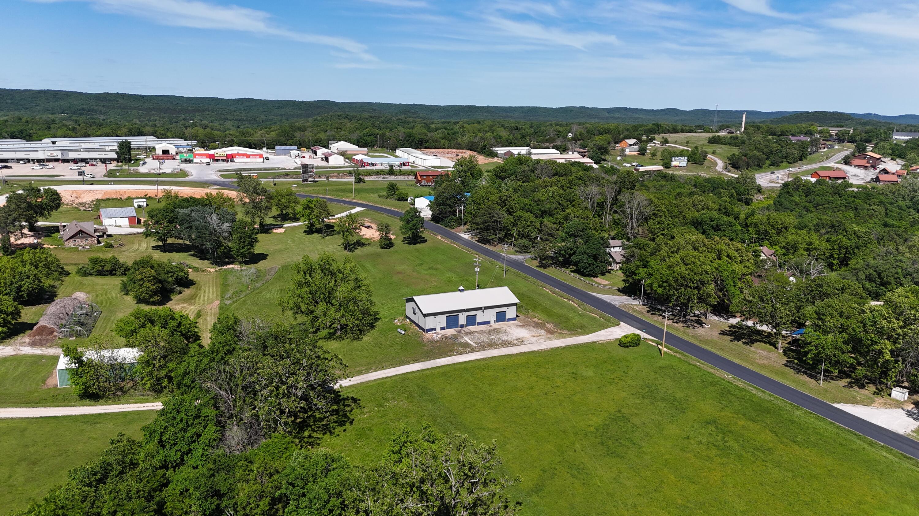 Photo 35 - Commercial Sale for sale – 21102  Farm Road 1252   Shell Knob, MO