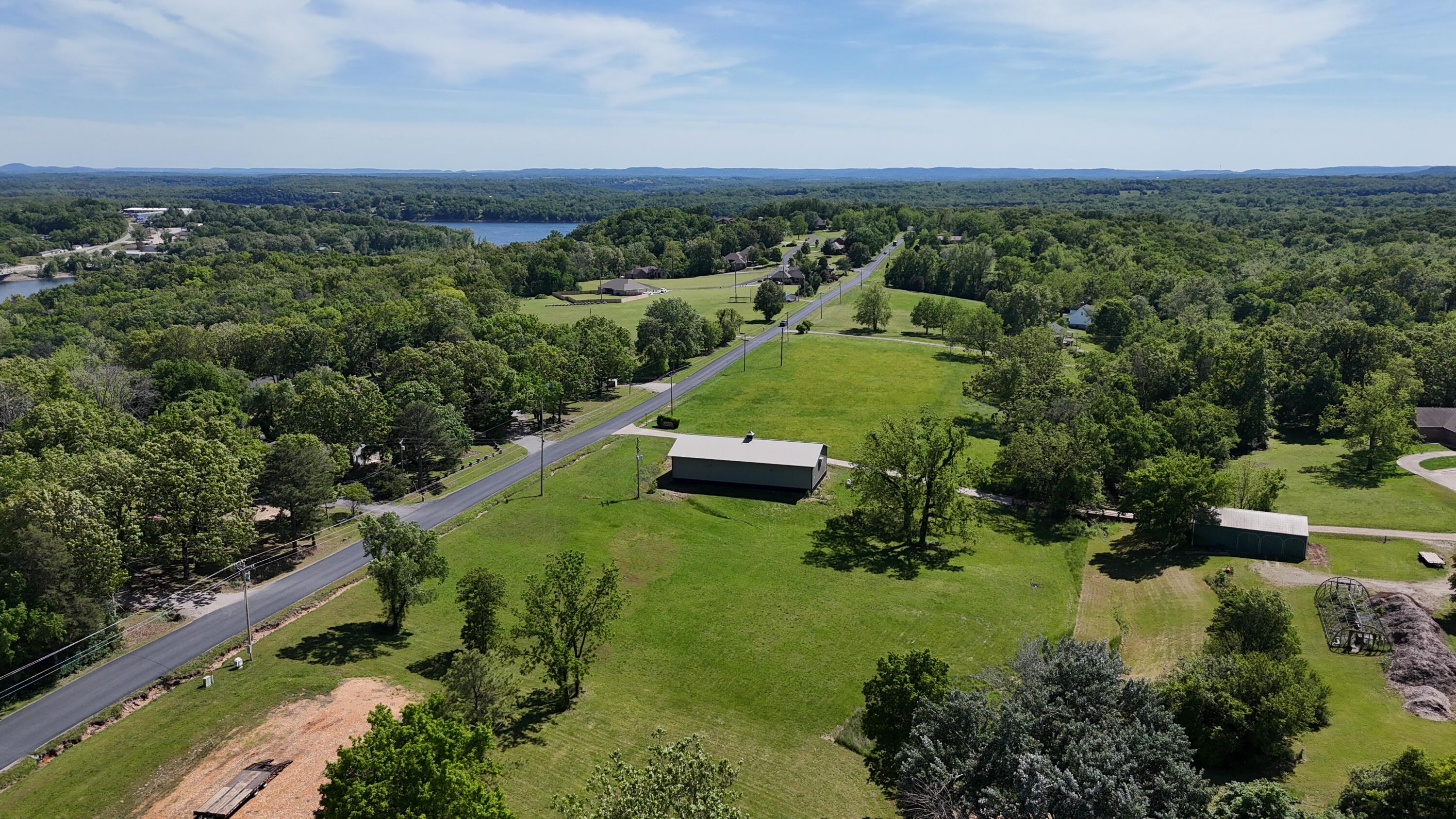Photo 37 - Commercial Sale for sale – 21102  Farm Road 1252   Shell Knob, MO