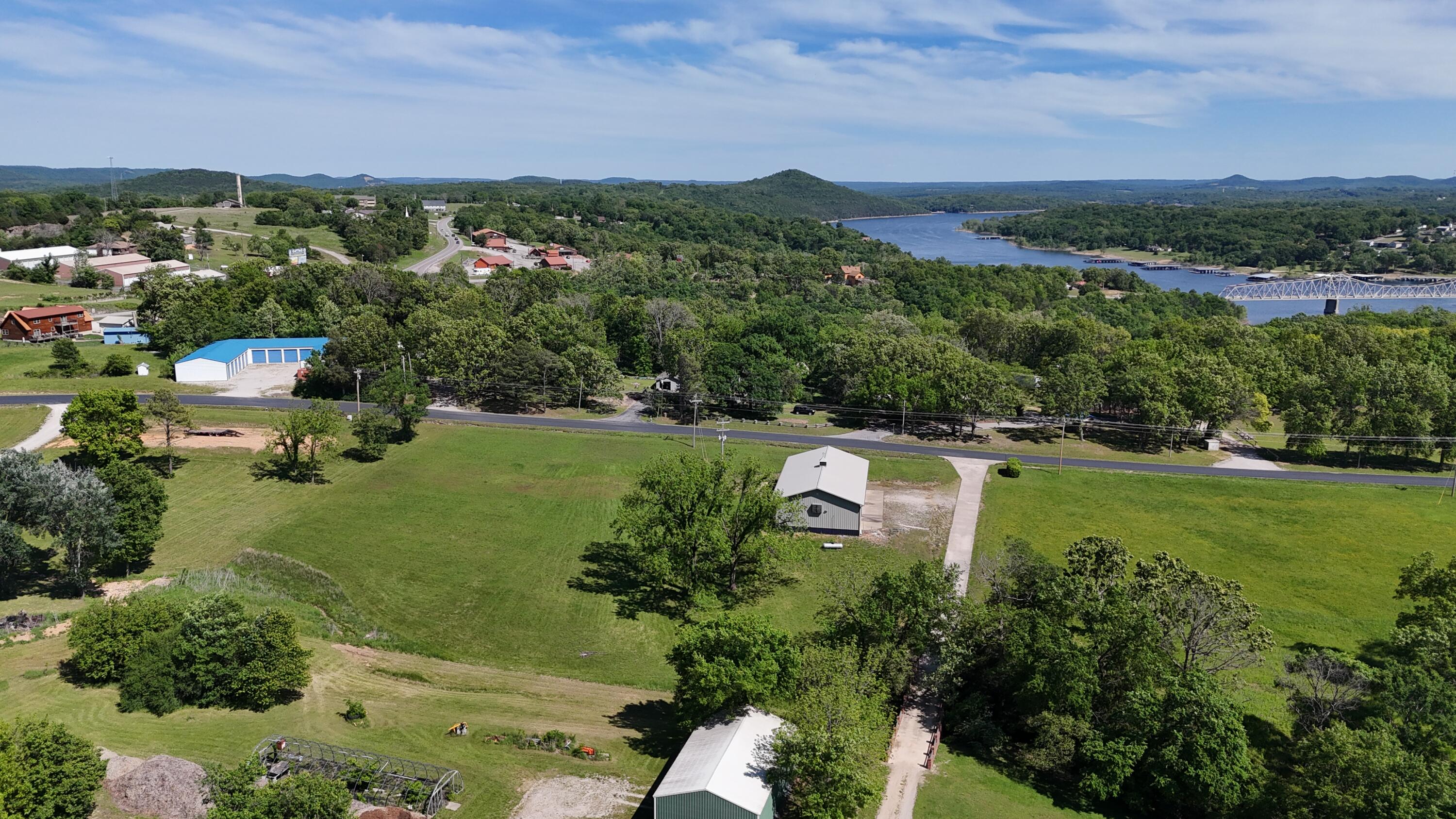 Photo 39 - Commercial Sale for sale – 21102  Farm Road 1252   Shell Knob, MO