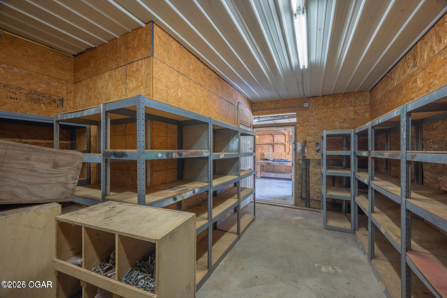 Photo 25 - Commercial Sale for sale – 341  Grizzly Lane  Pineville, MO
