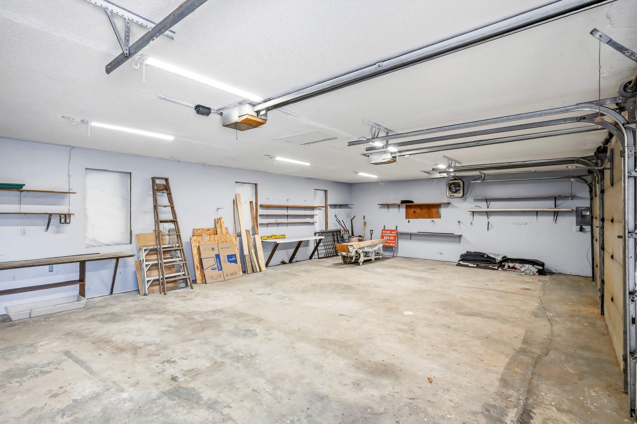 Photo 6 - Commercial Sale for sale – 1646 E St Louis Street  Springfield, MO