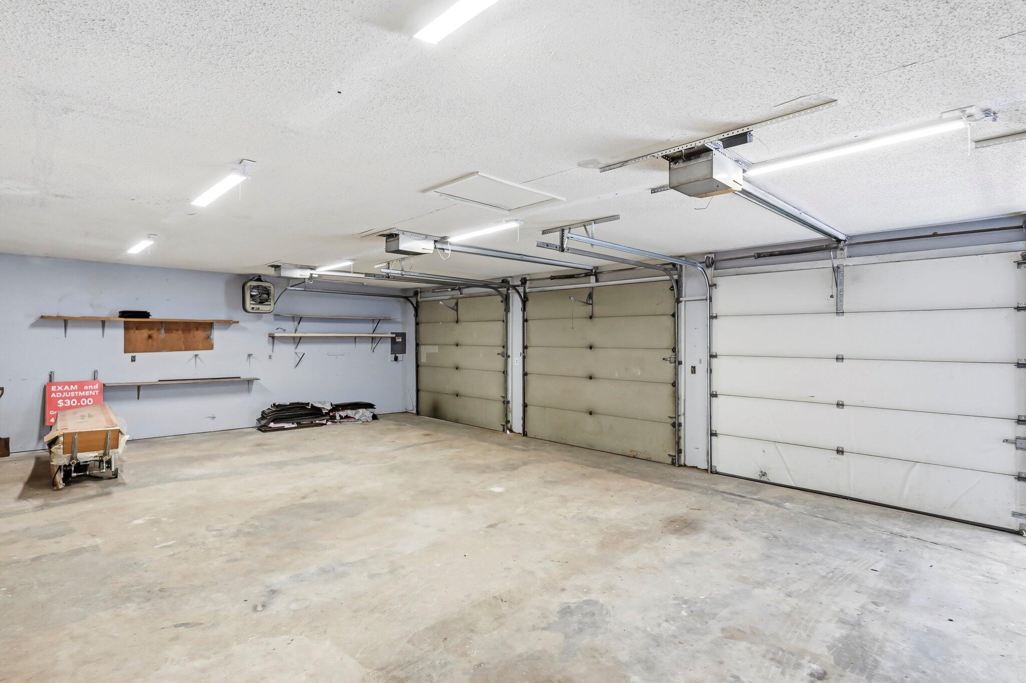 Photo 7 - Commercial Sale for sale – 1646 E St Louis Street  Springfield, MO
