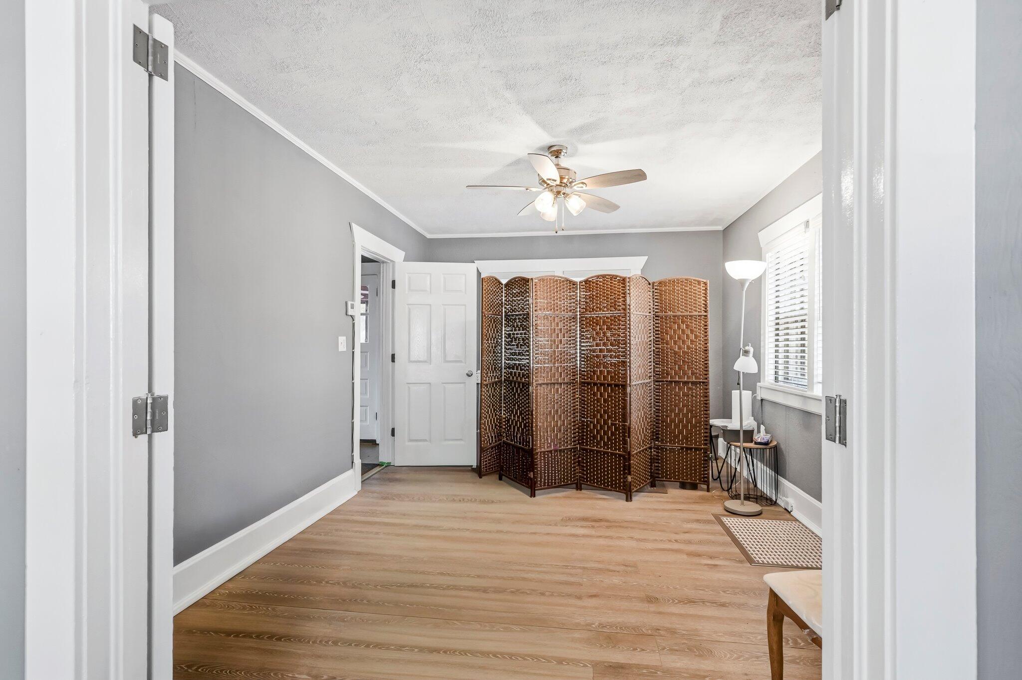 Photo 10 - Commercial Sale for sale – 1646 E St Louis Street  Springfield, MO