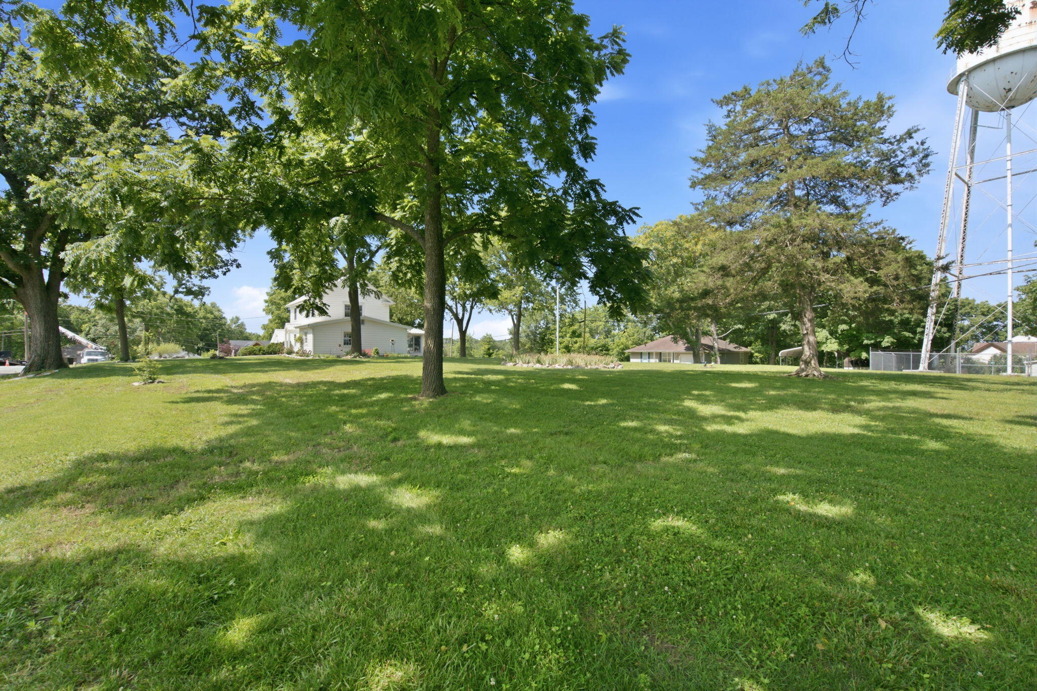 Photo 30 - Residential for sale – 305 S 6th Avenue  Ozark, MO