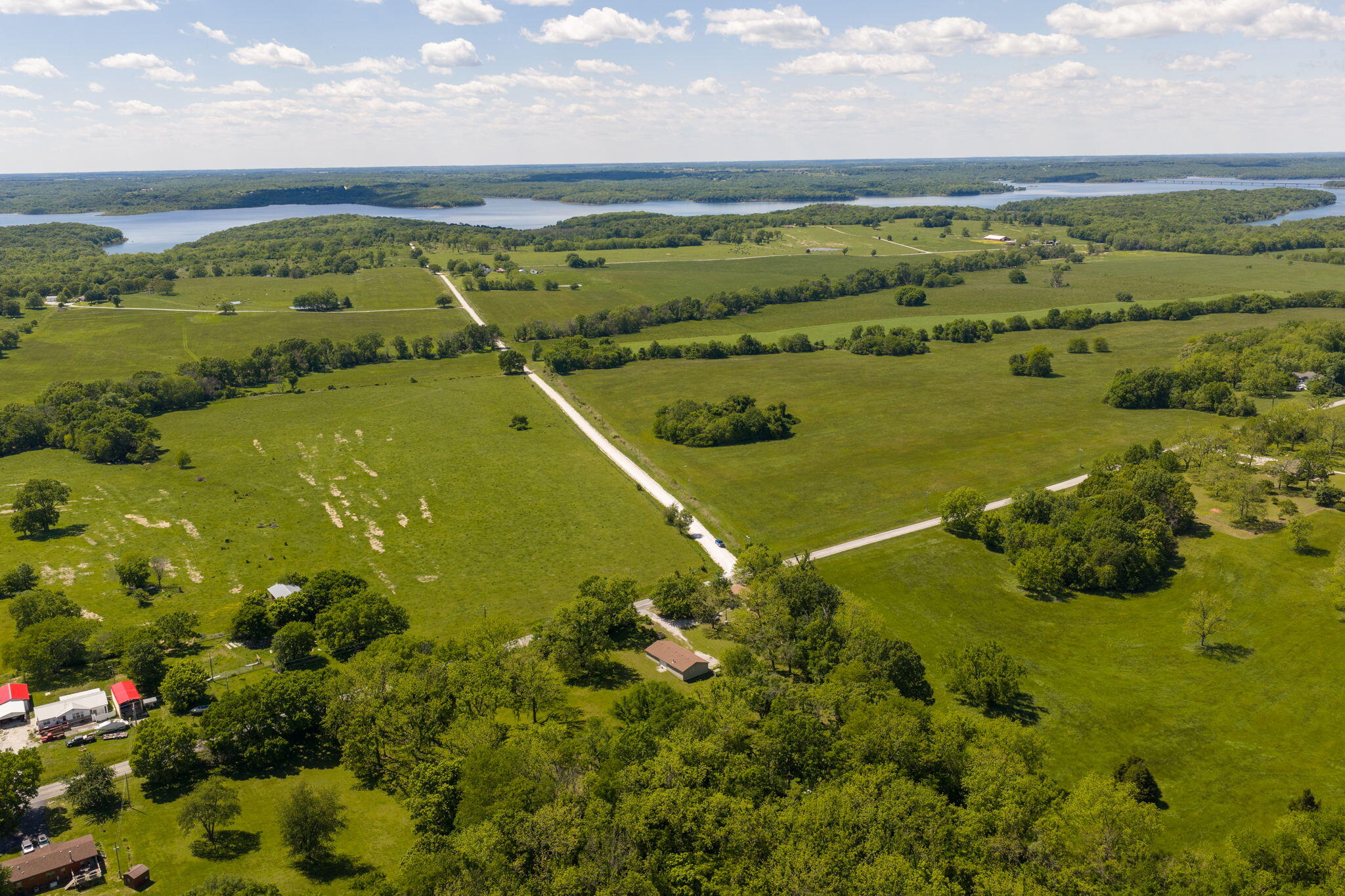 Photo 30 - Residential for sale – 21515 S Highway 215   Dadeville, MO