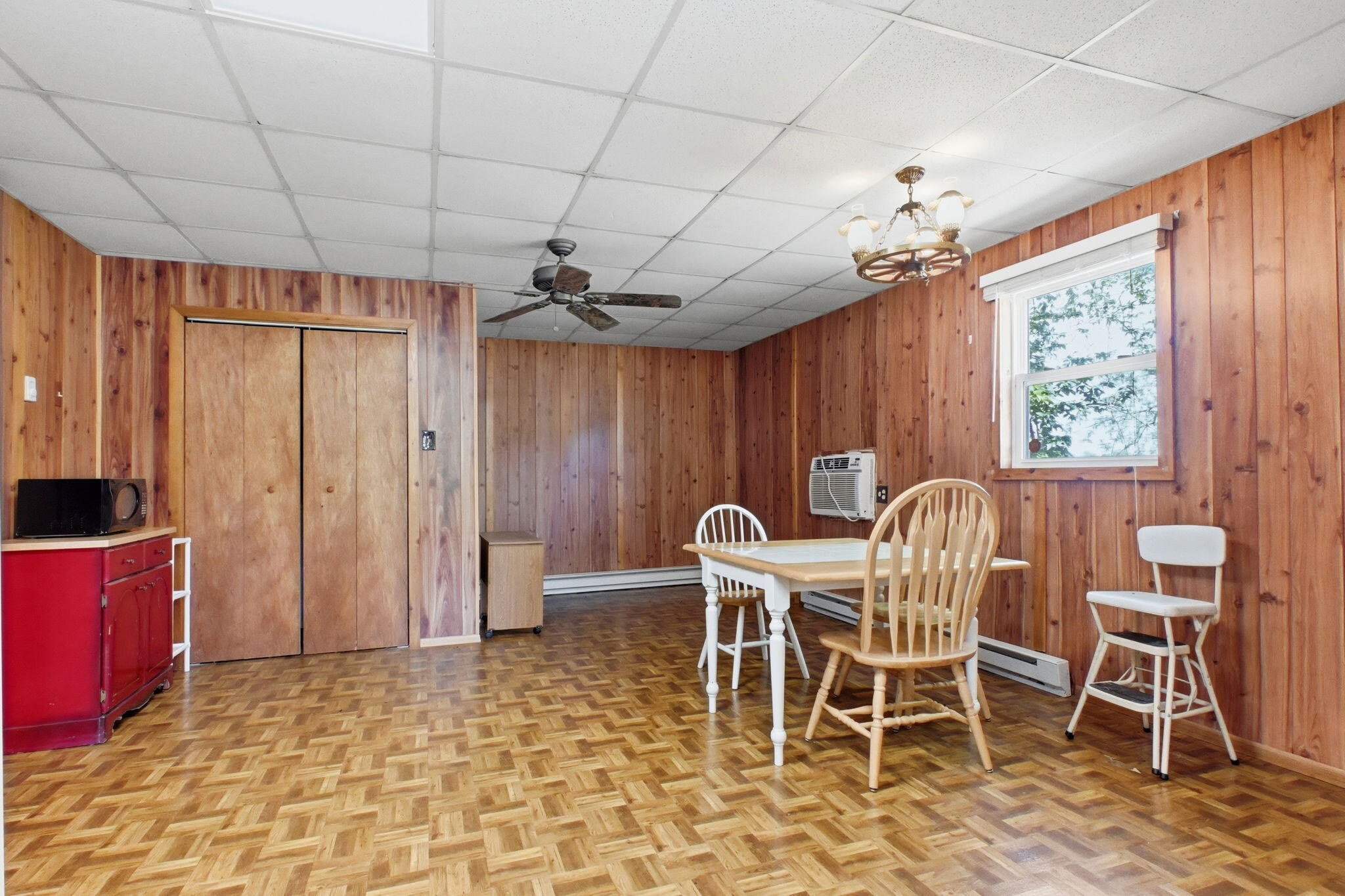 Photo 8 - Residential for sale – 21515 S Highway 215   Dadeville, MO
