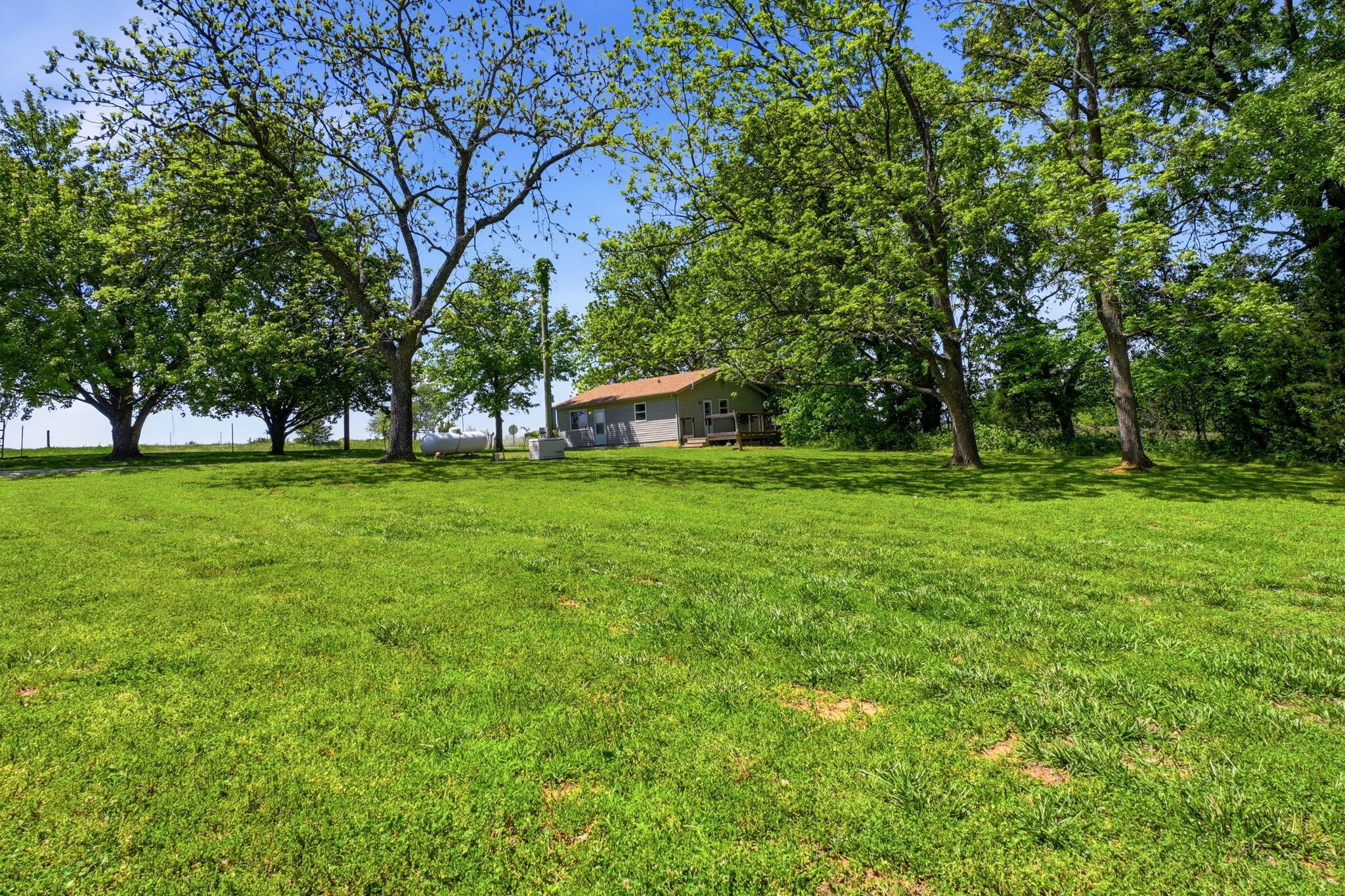 Photo 17 - Residential for sale – 21515 S Highway 215   Dadeville, MO