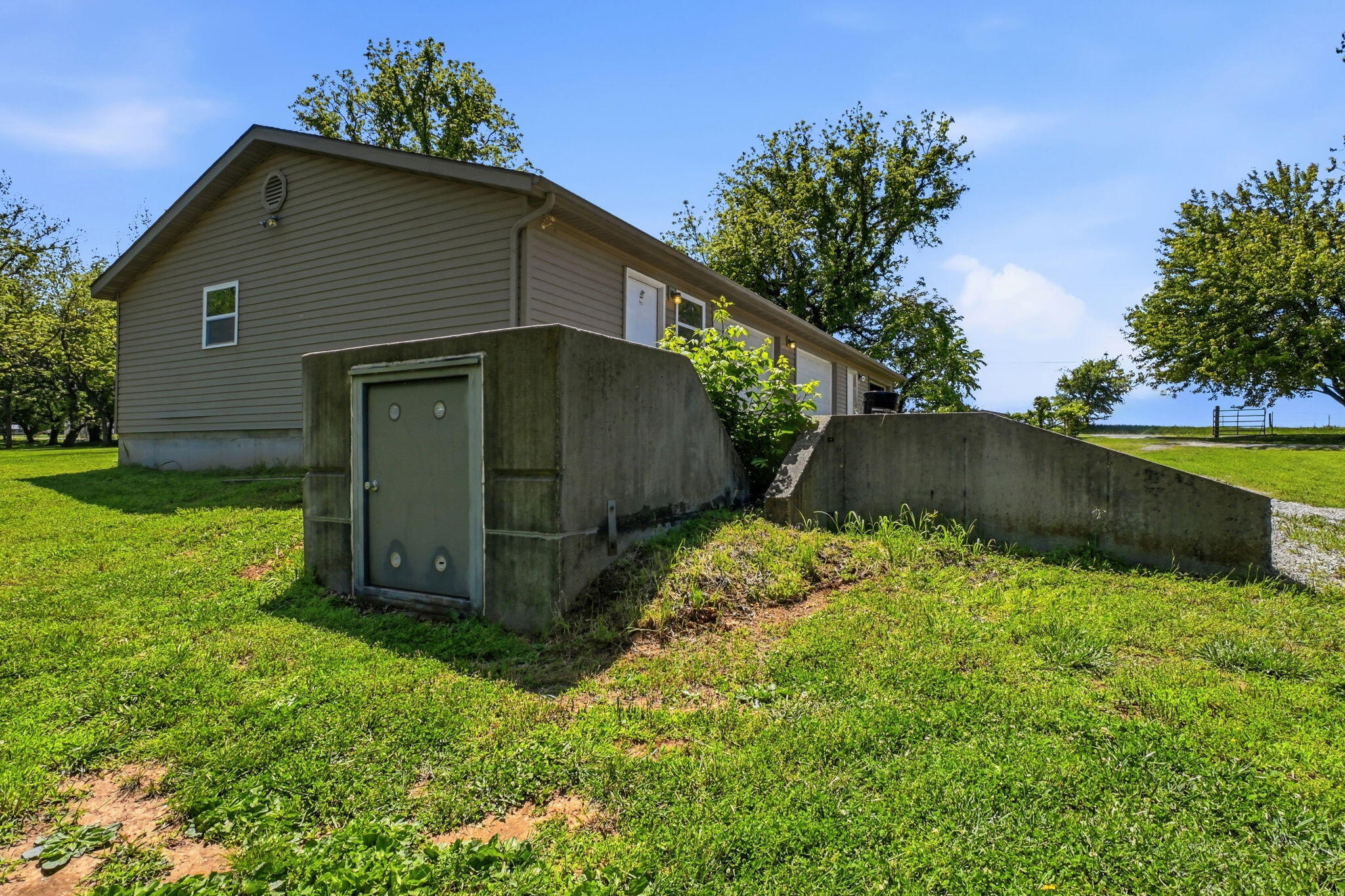Photo 31 - Residential for sale – 21515 S Highway 215   Dadeville, MO