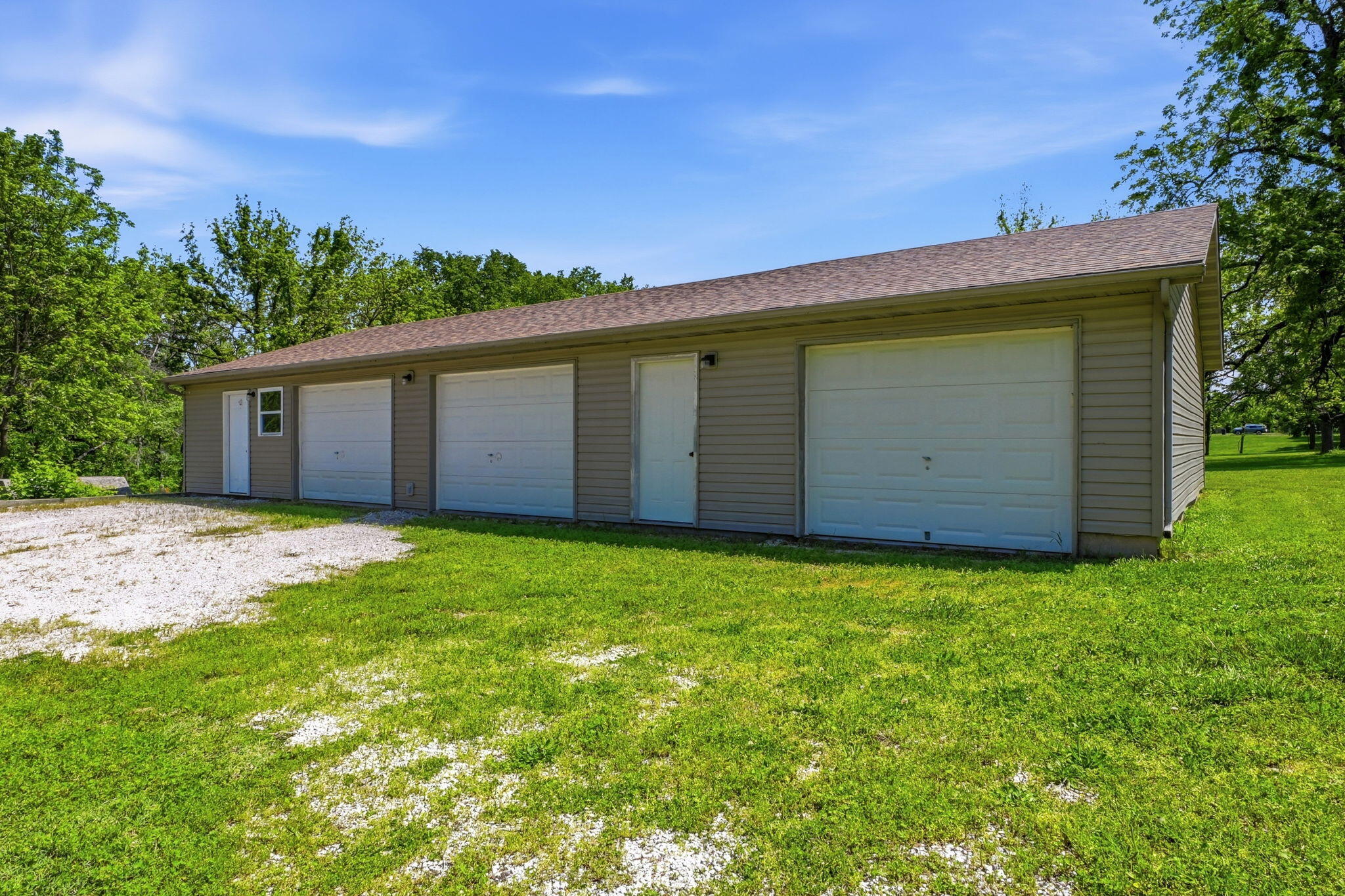 Photo 20 - Residential for sale – 21515 S Highway 215   Dadeville, MO