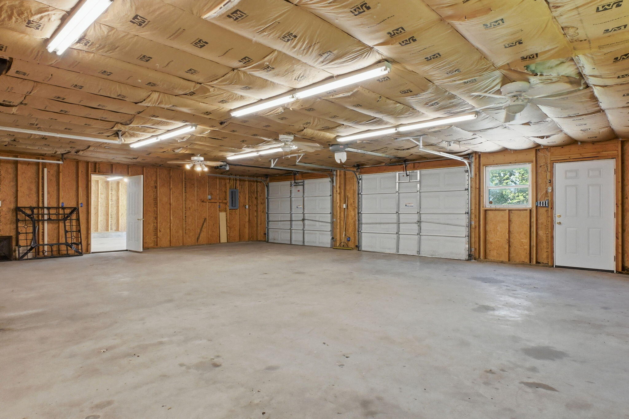 Photo 22 - Residential for sale – 21515 S Highway 215   Dadeville, MO