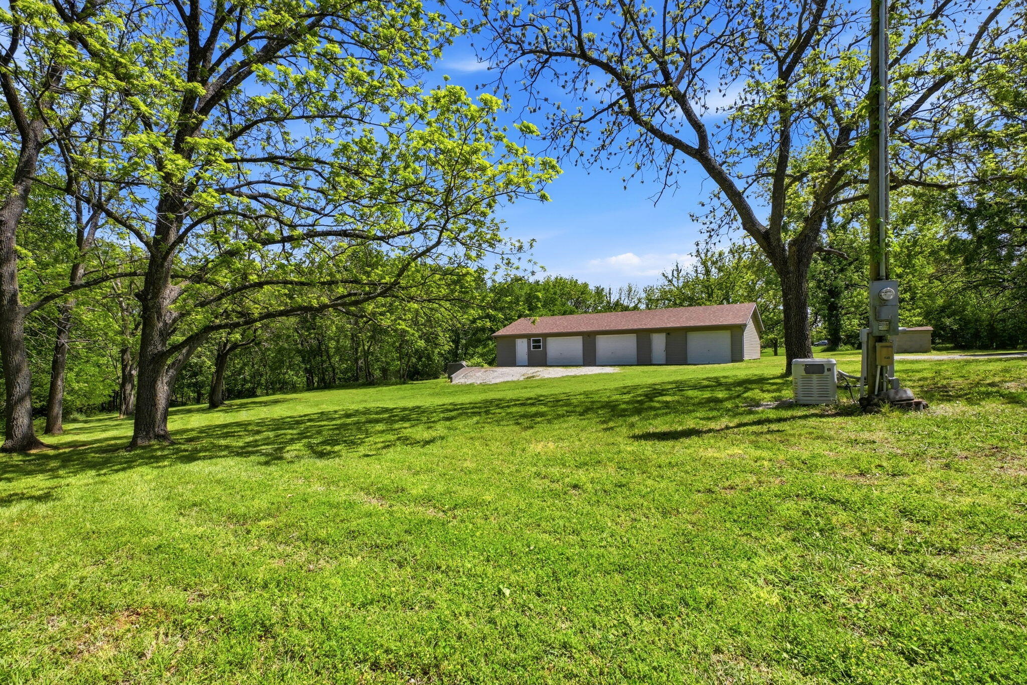 Photo 26 - Residential for sale – 21515 S Highway 215   Dadeville, MO