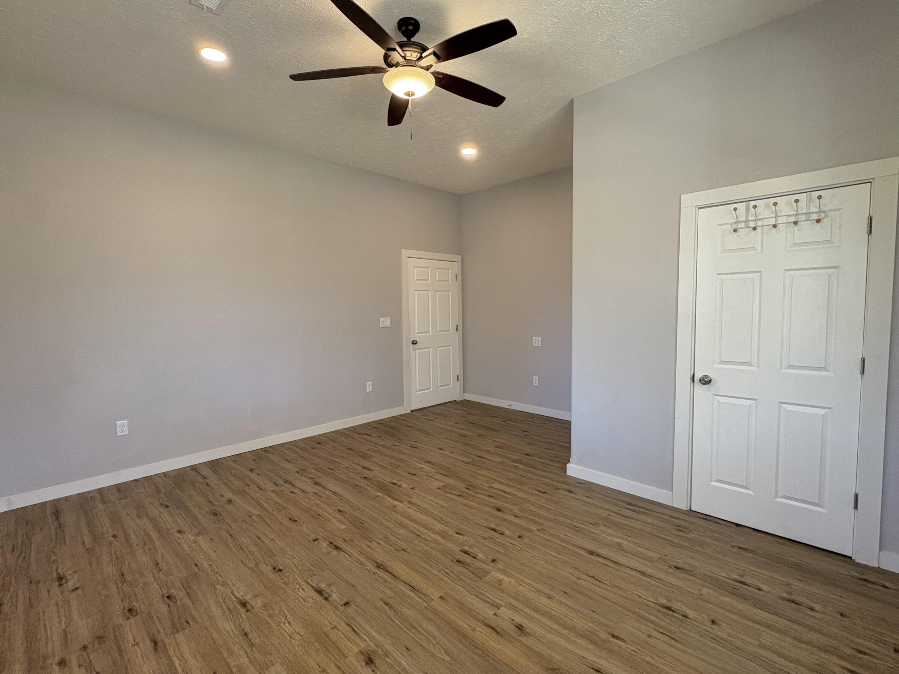 Photo 13 - Residential for sale – Rr7  Box 7372c   Ava, MO