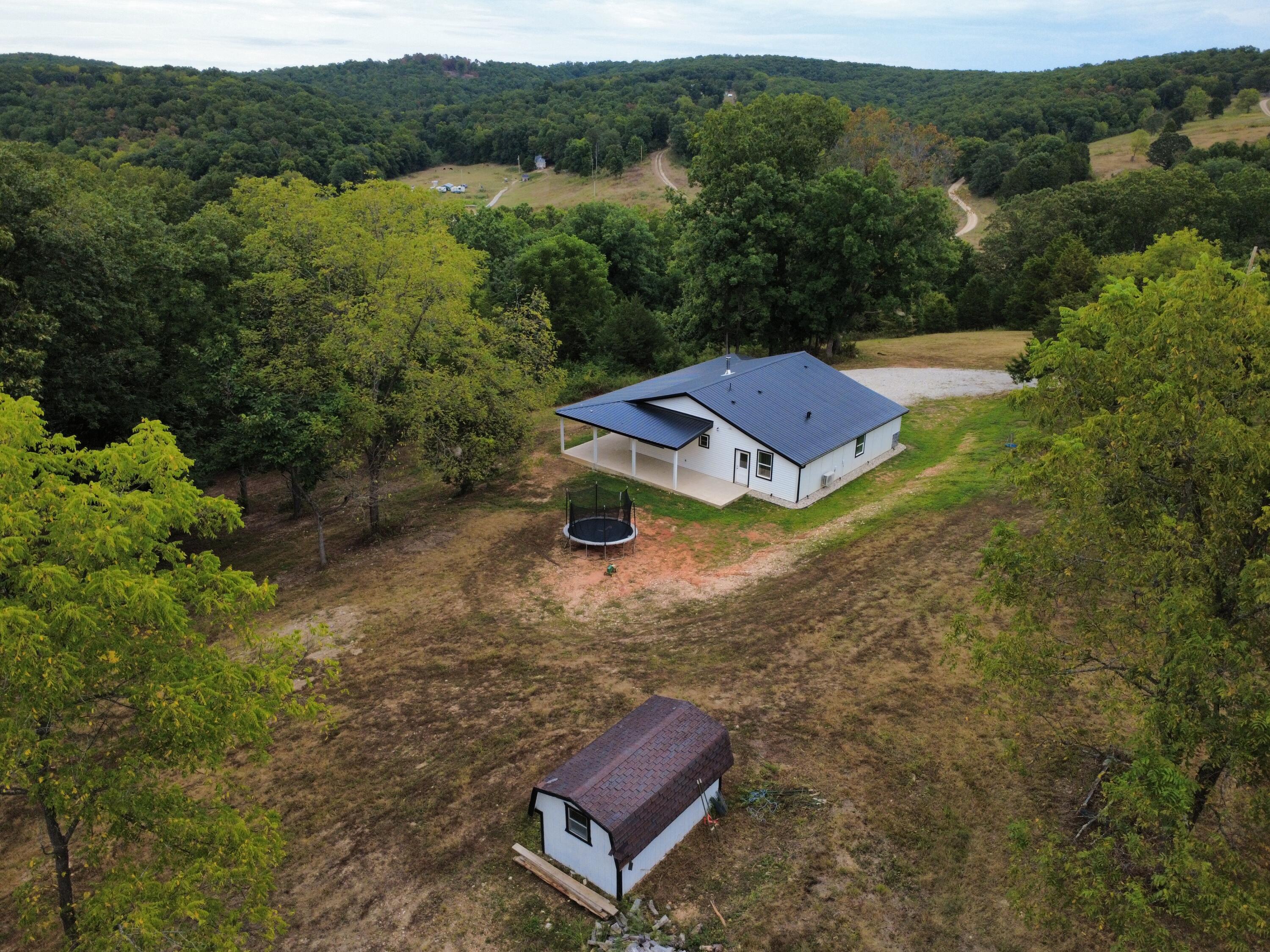 Photo 37 - Residential for sale – Rr7  Box 7372c   Ava, MO