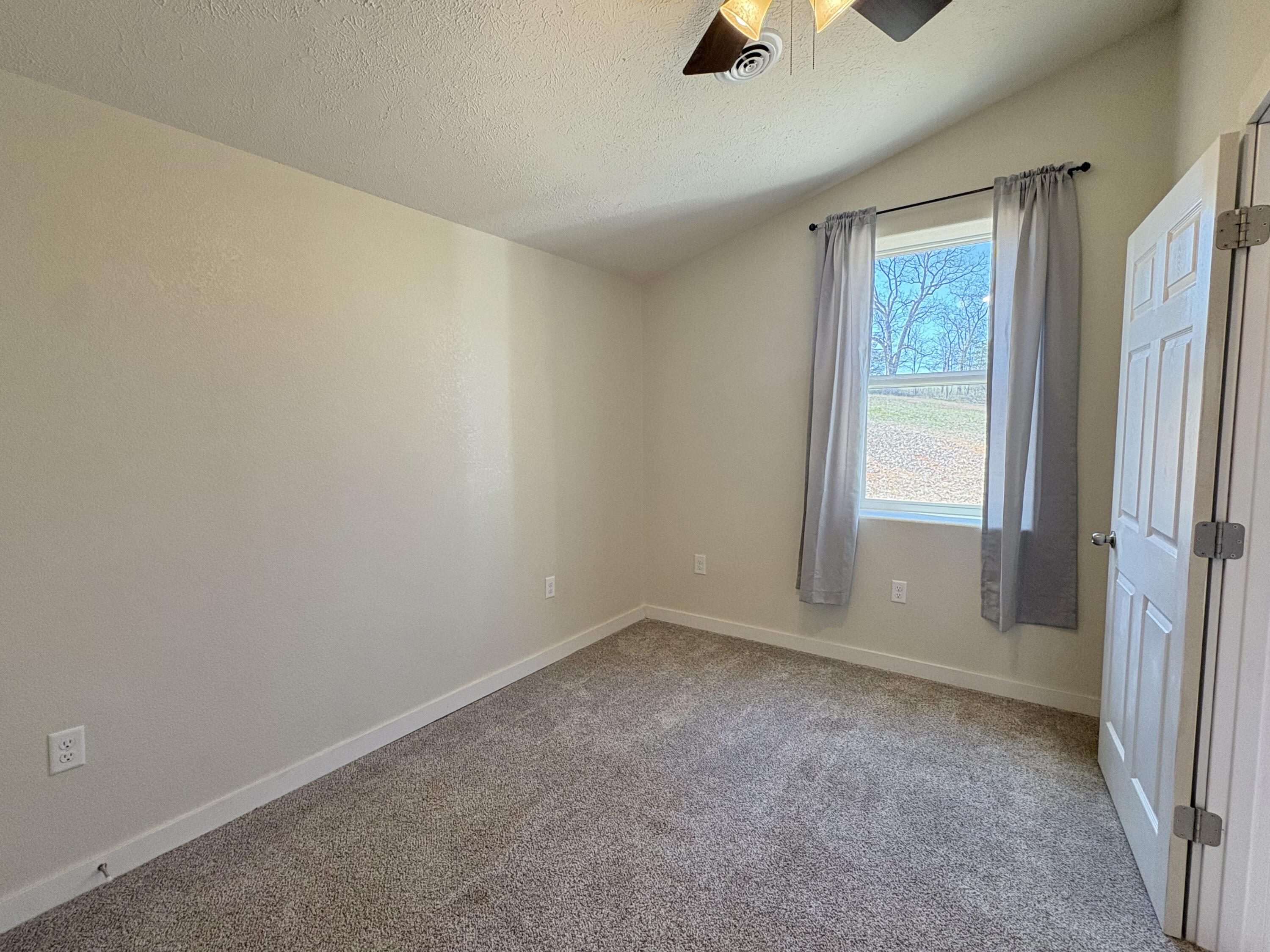 Photo 27 - Residential for sale – Rr7  Box 7372c   Ava, MO
