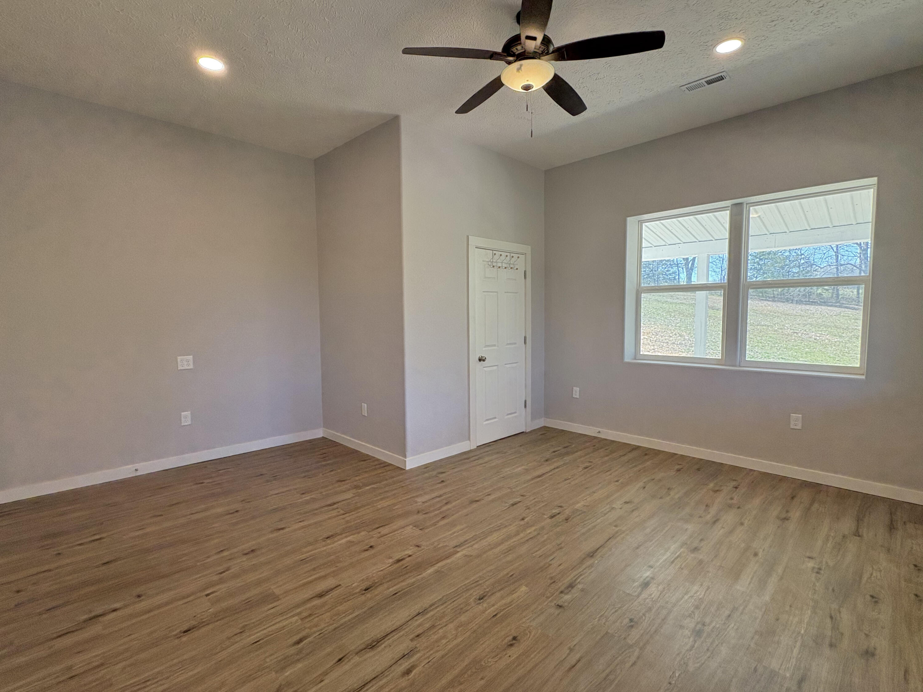 Photo 12 - Residential for sale – Rr7  Box 7372c   Ava, MO