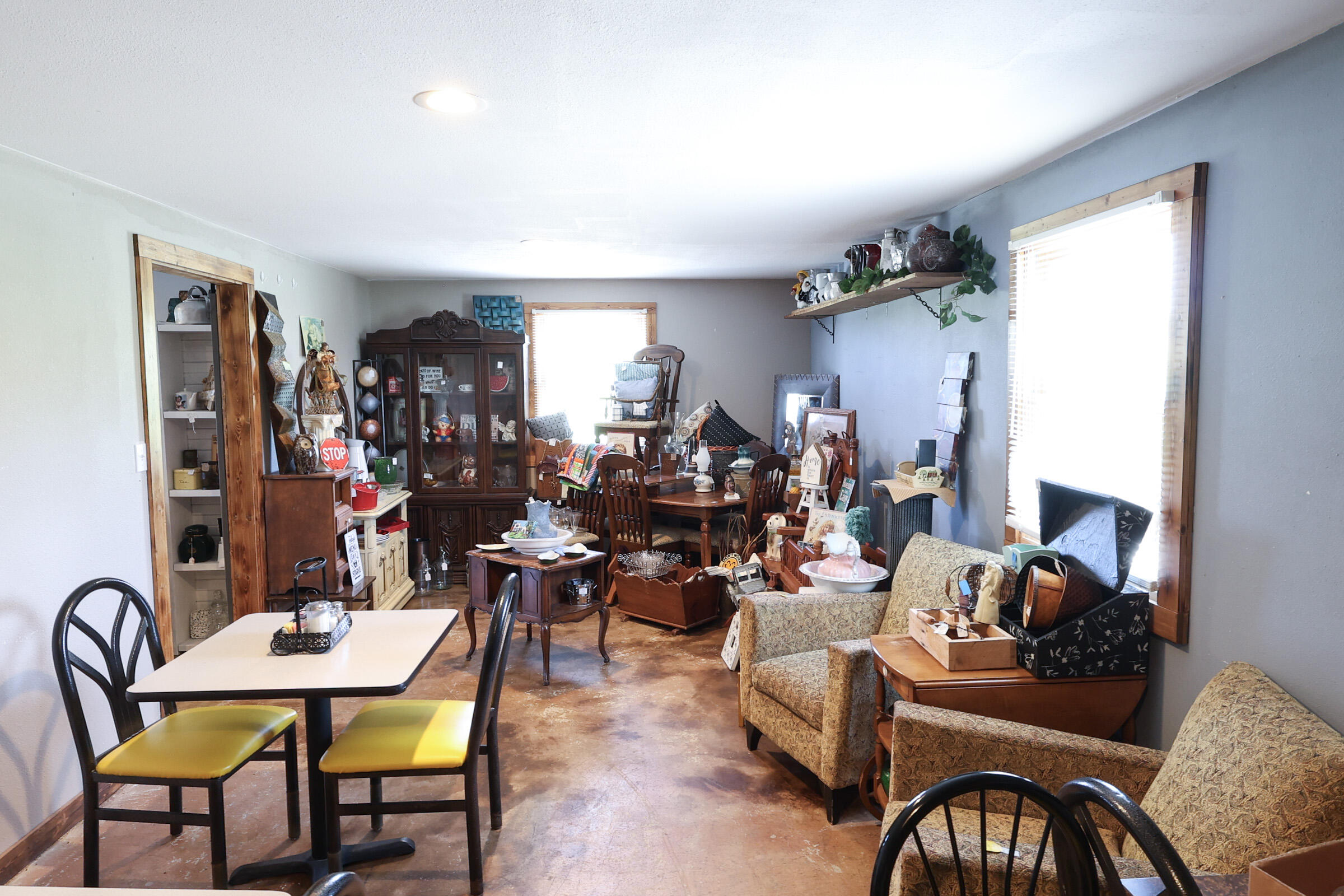 Photo 16 - Commercial Sale for sale – 6826  U.S. 63   Houston, MO