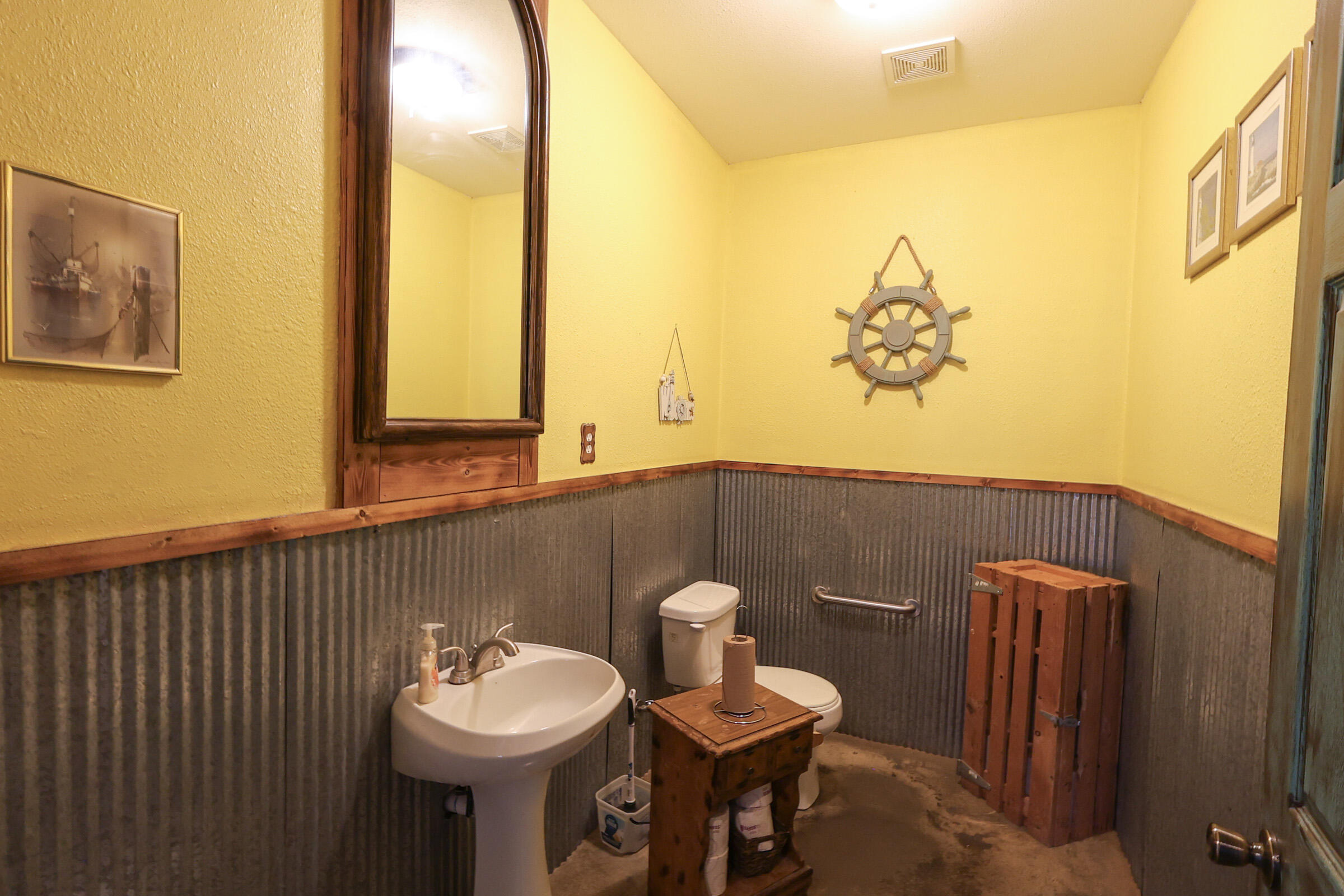 Photo 20 - Commercial Sale for sale – 6826  U.S. 63   Houston, MO