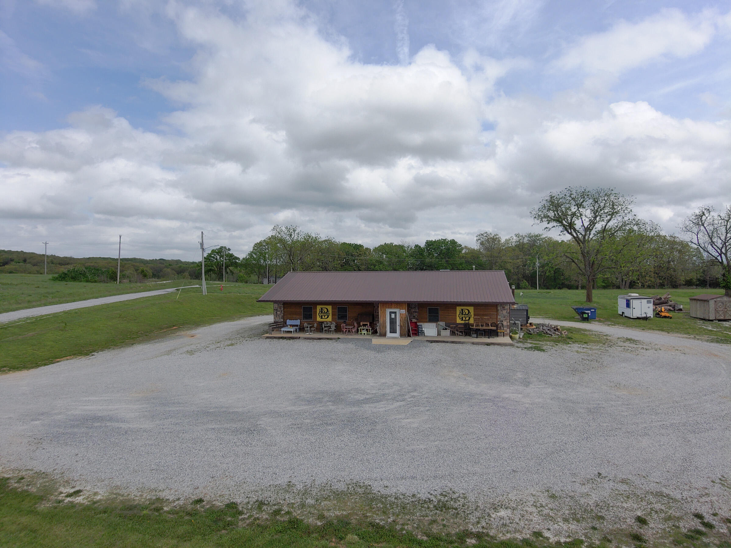 Photo 33 - Commercial Sale for sale – 6826  U.S. 63   Houston, MO