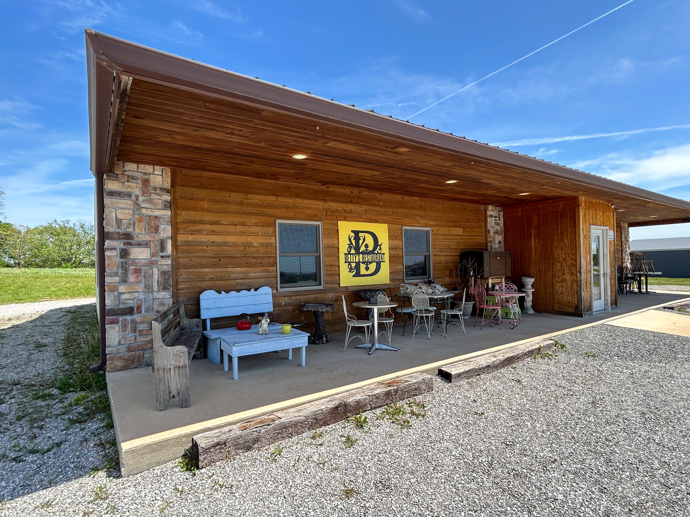 Photo 22 - Commercial Sale for sale – 6826  U.S. 63   Houston, MO