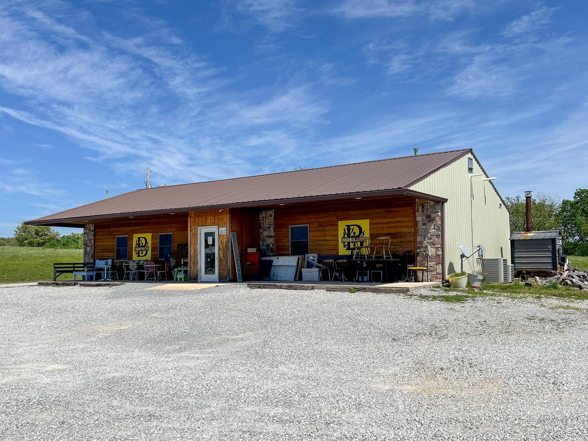 Photo 26 - Commercial Sale for sale – 6826  U.S. 63   Houston, MO