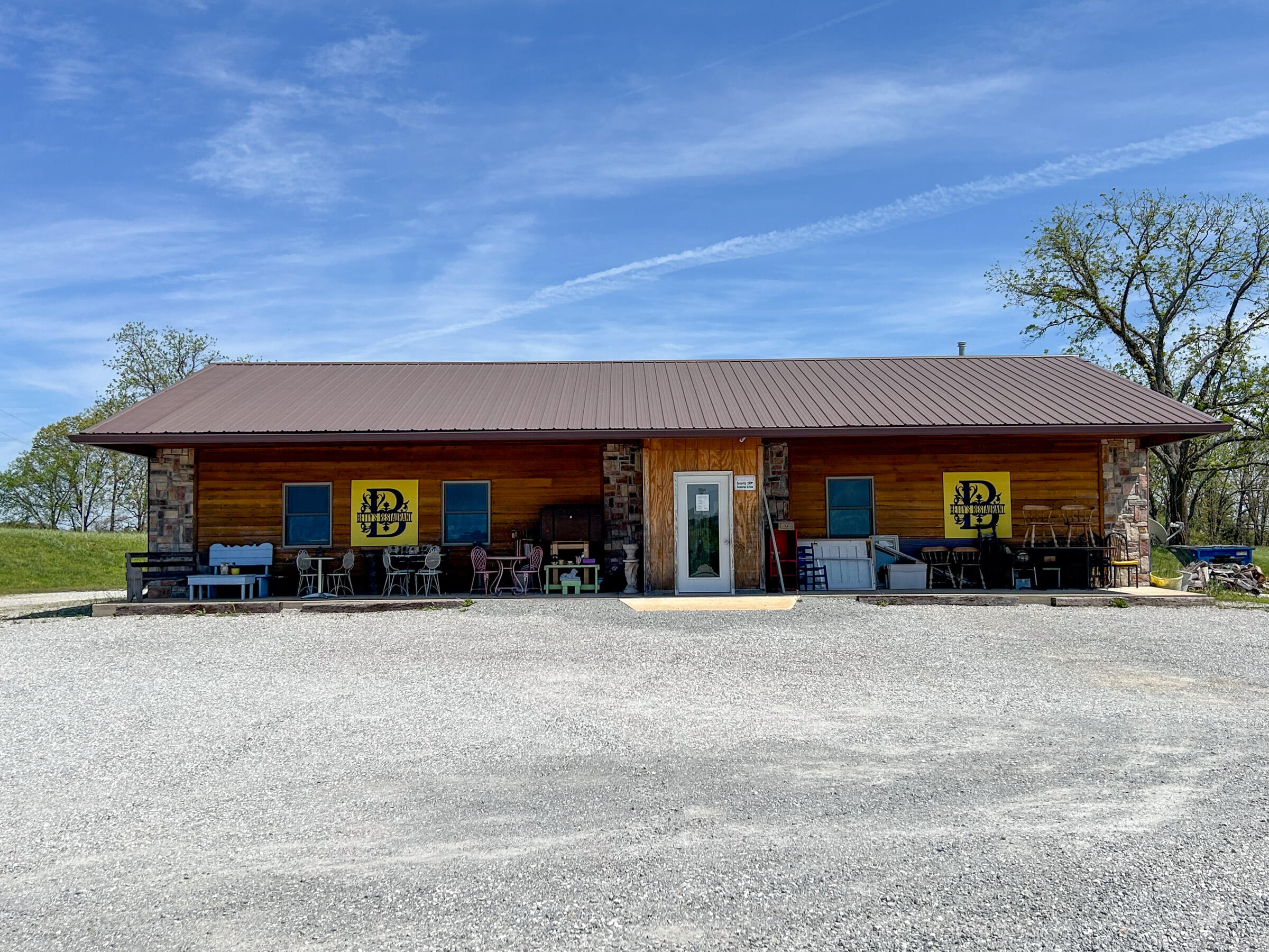 Photo 25 - Commercial Sale for sale – 6826  U.S. 63   Houston, MO